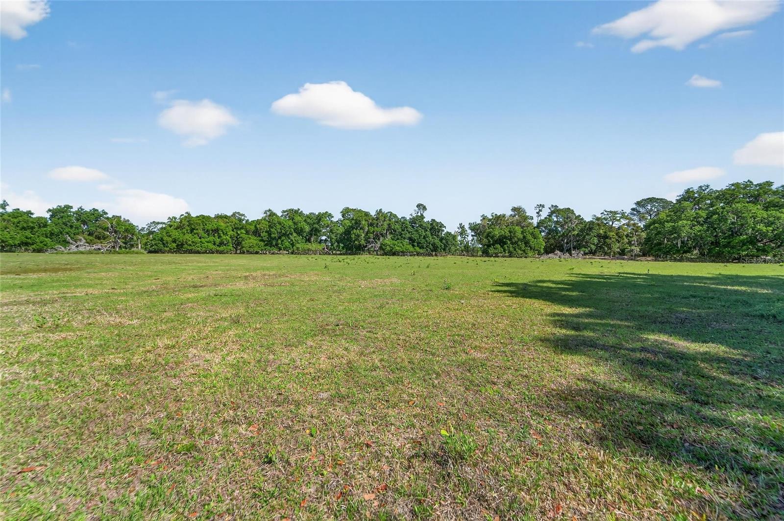 CARLTON RD, PLANT CITY, FL, 33565