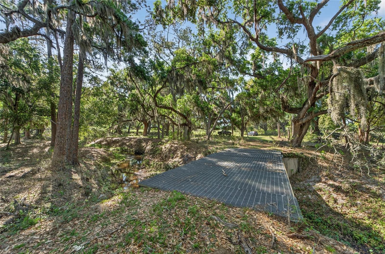 CARLTON RD, PLANT CITY, FL, 33565