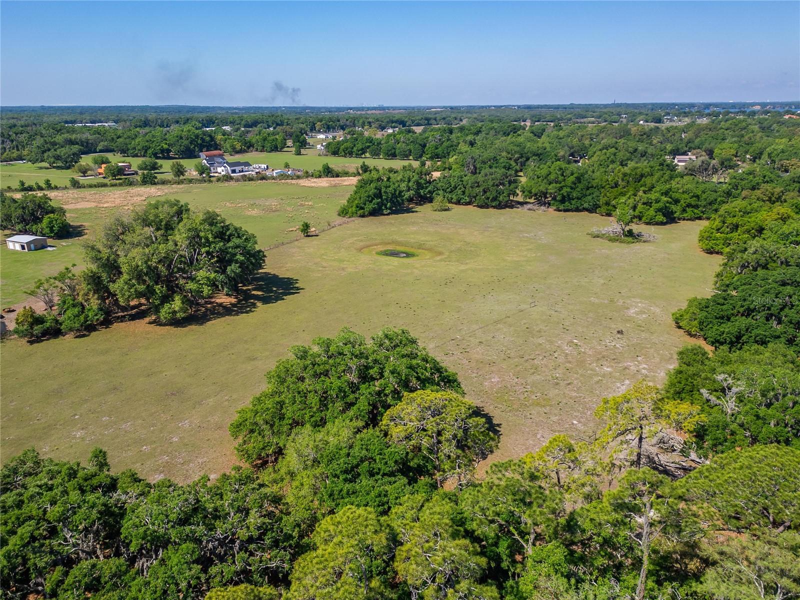 CARLTON RD, PLANT CITY, FL, 33565