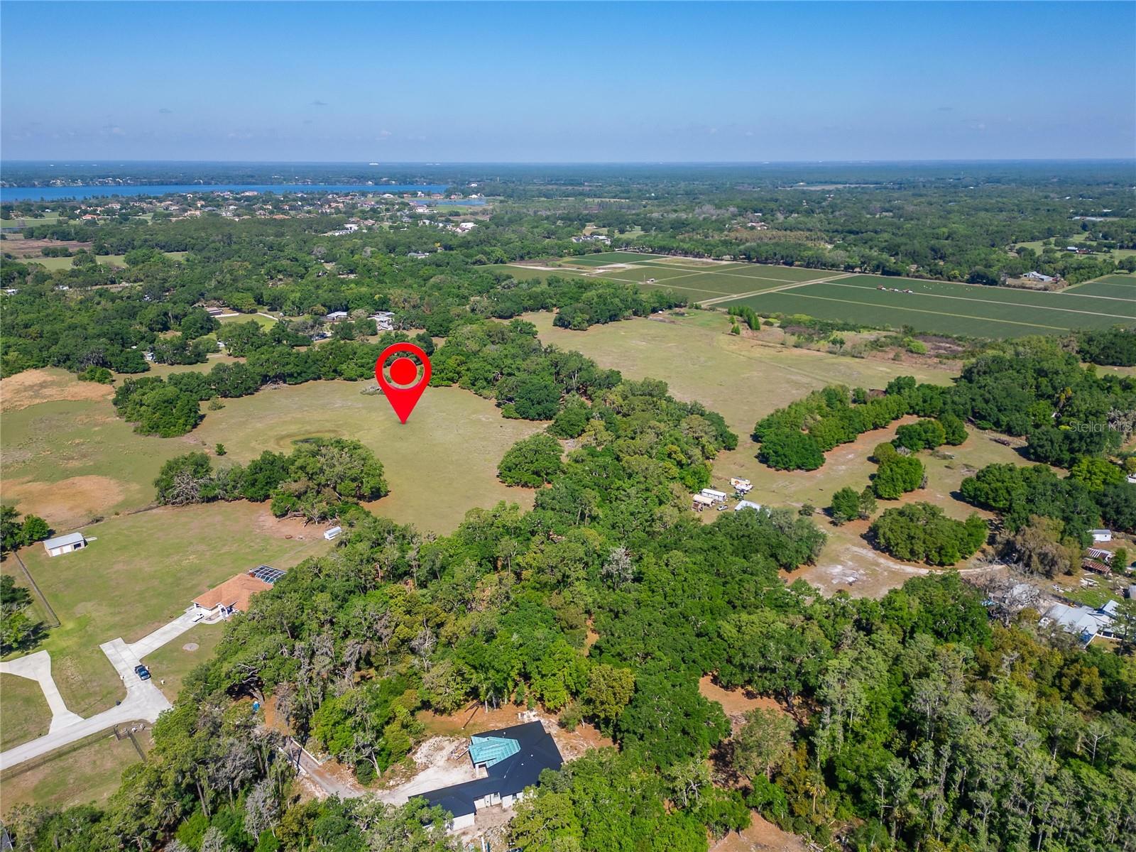 CARLTON RD, PLANT CITY, FL, 33565