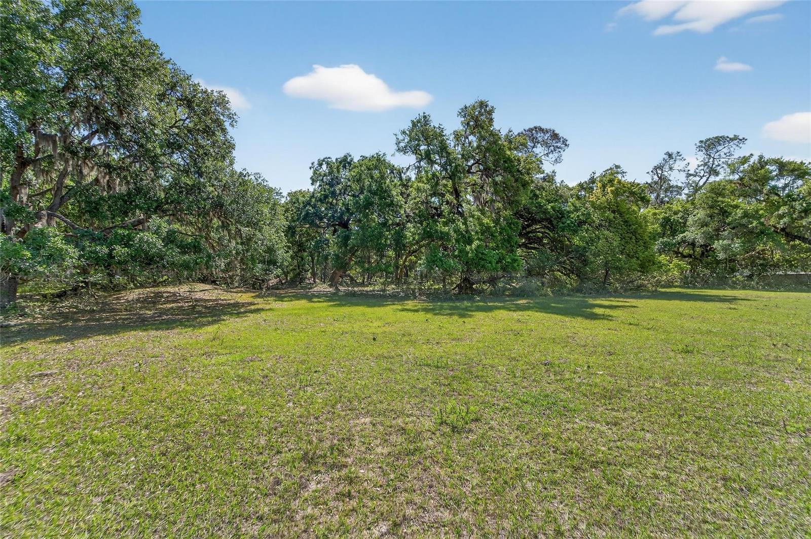 CARLTON RD, PLANT CITY, FL, 33565