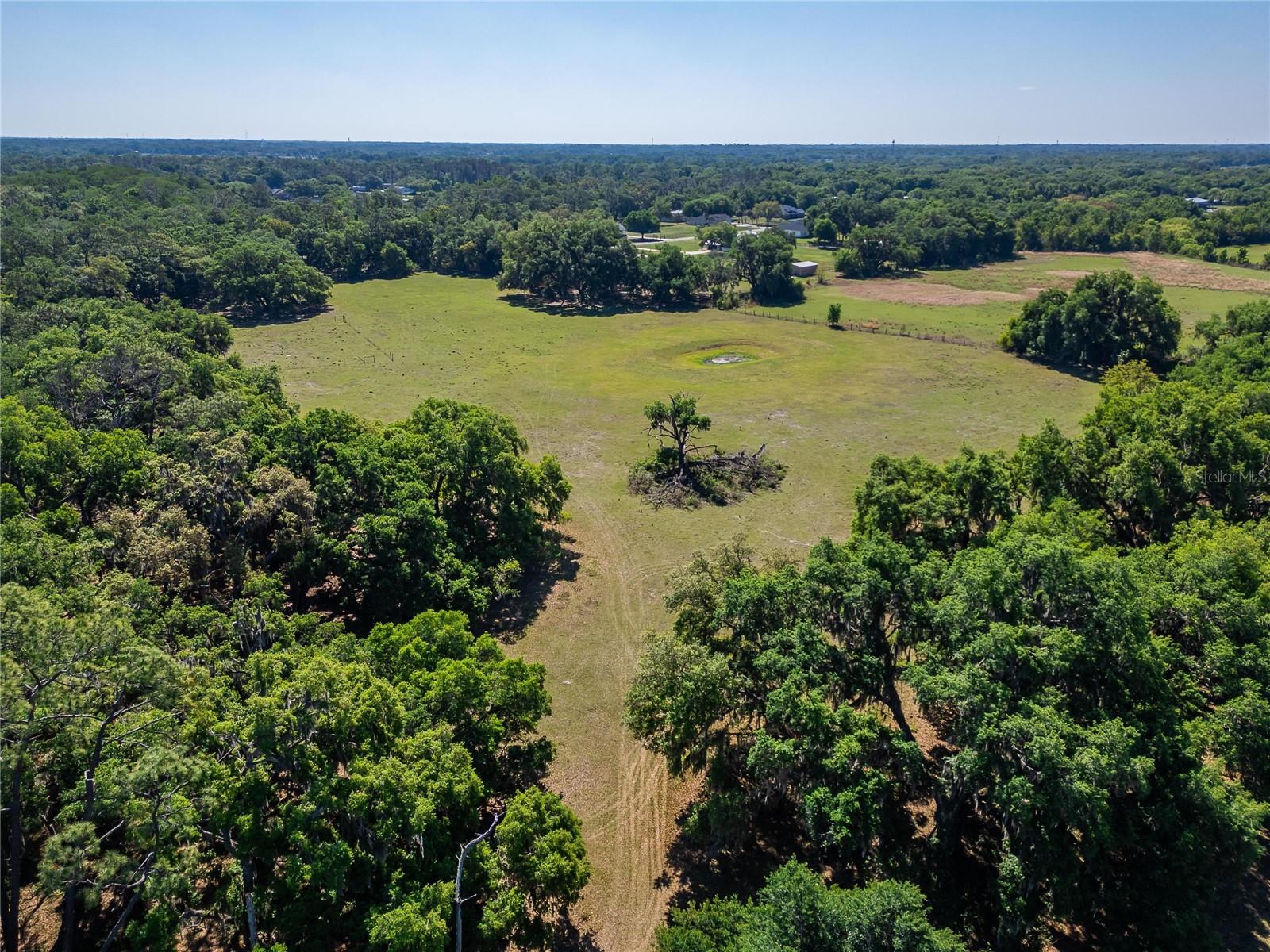 CARLTON RD, PLANT CITY, FL, 33565