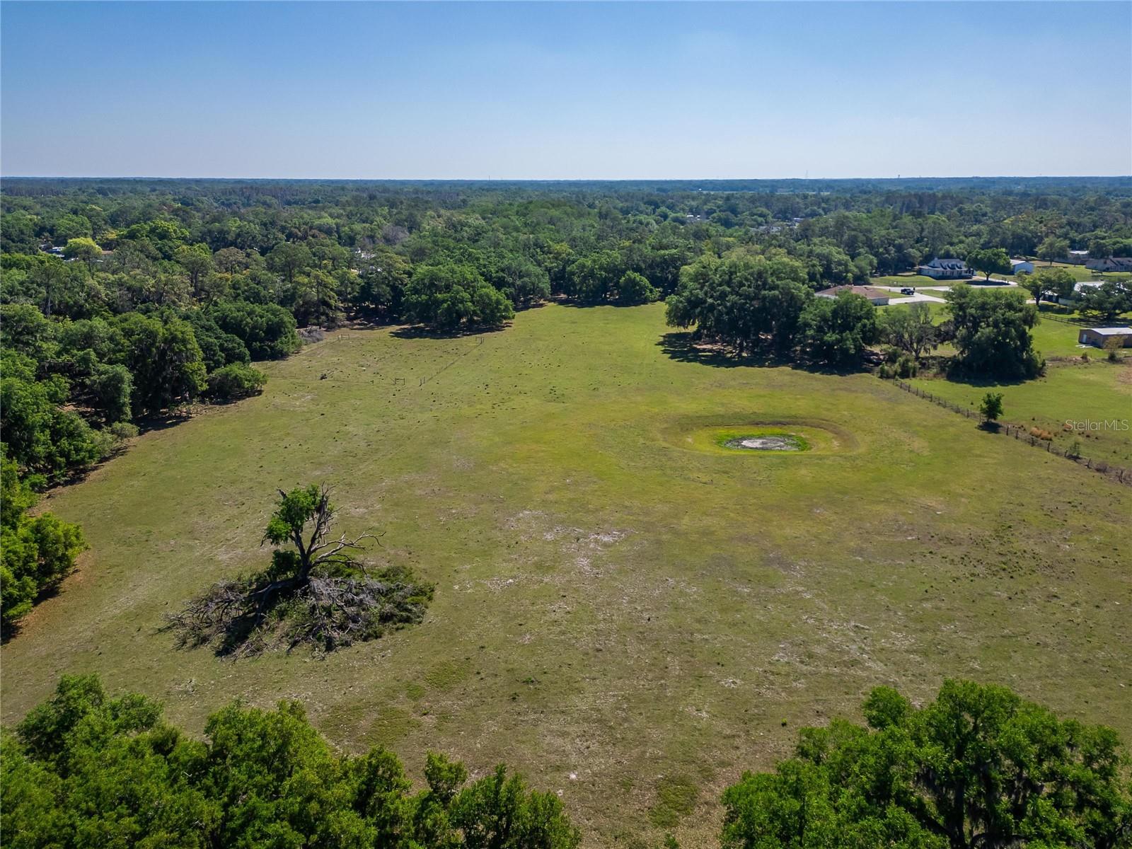 CARLTON RD, PLANT CITY, FL, 33565