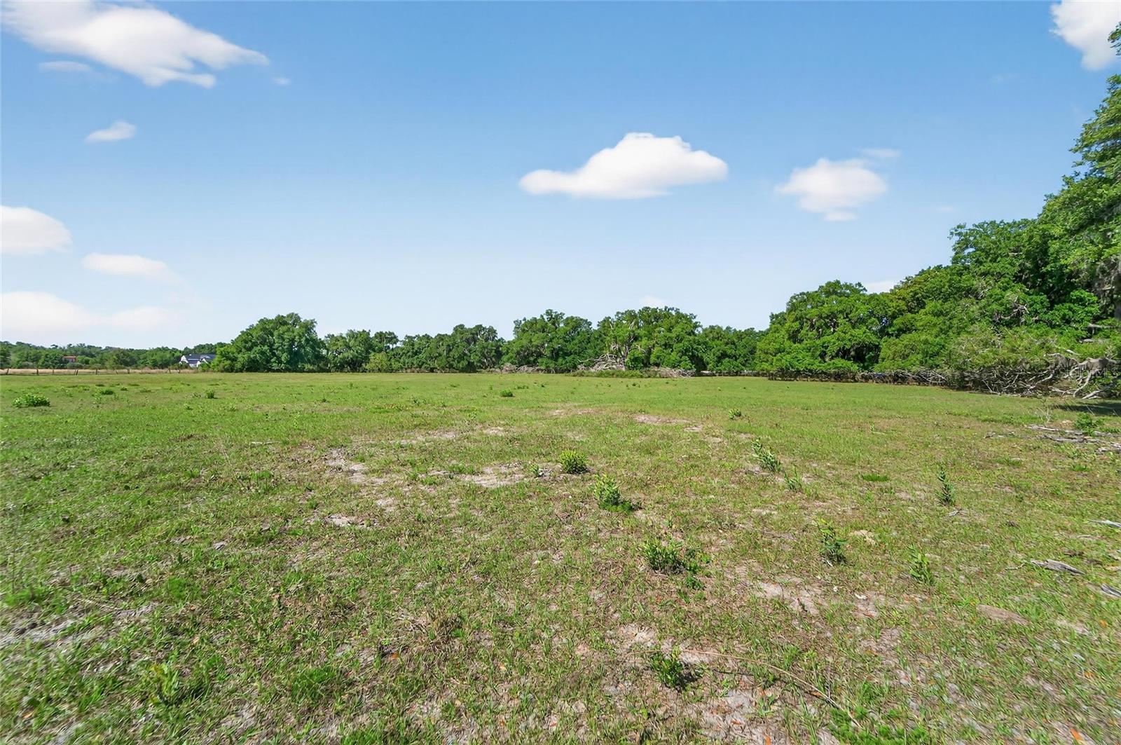 CARLTON RD, PLANT CITY, FL, 33565