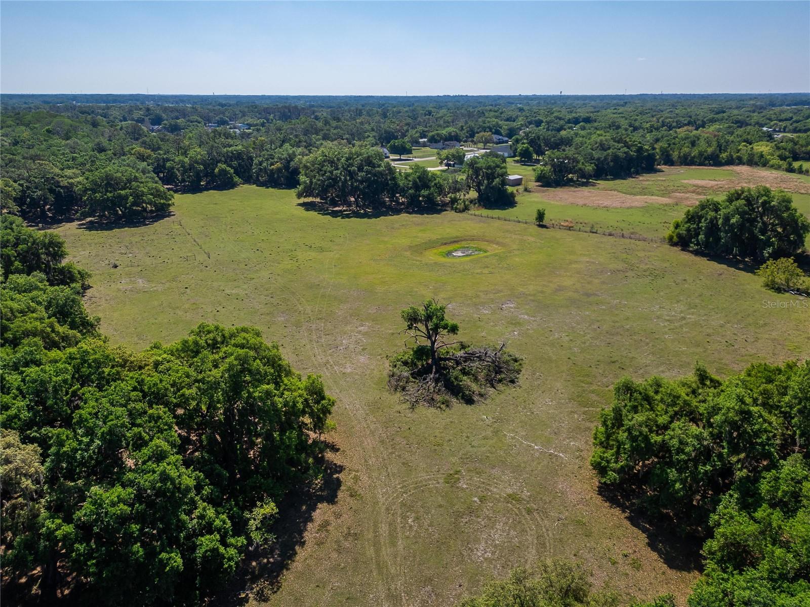 CARLTON RD, PLANT CITY, FL, 33565