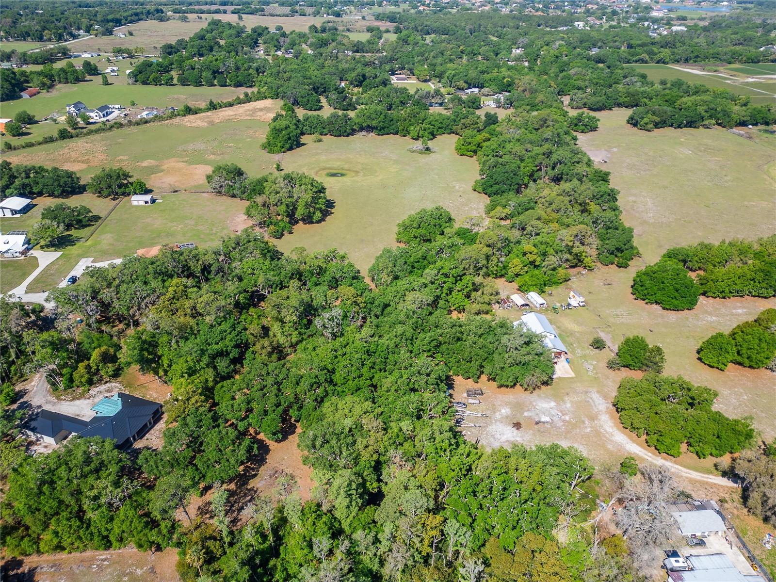 CARLTON RD, PLANT CITY, FL, 33565