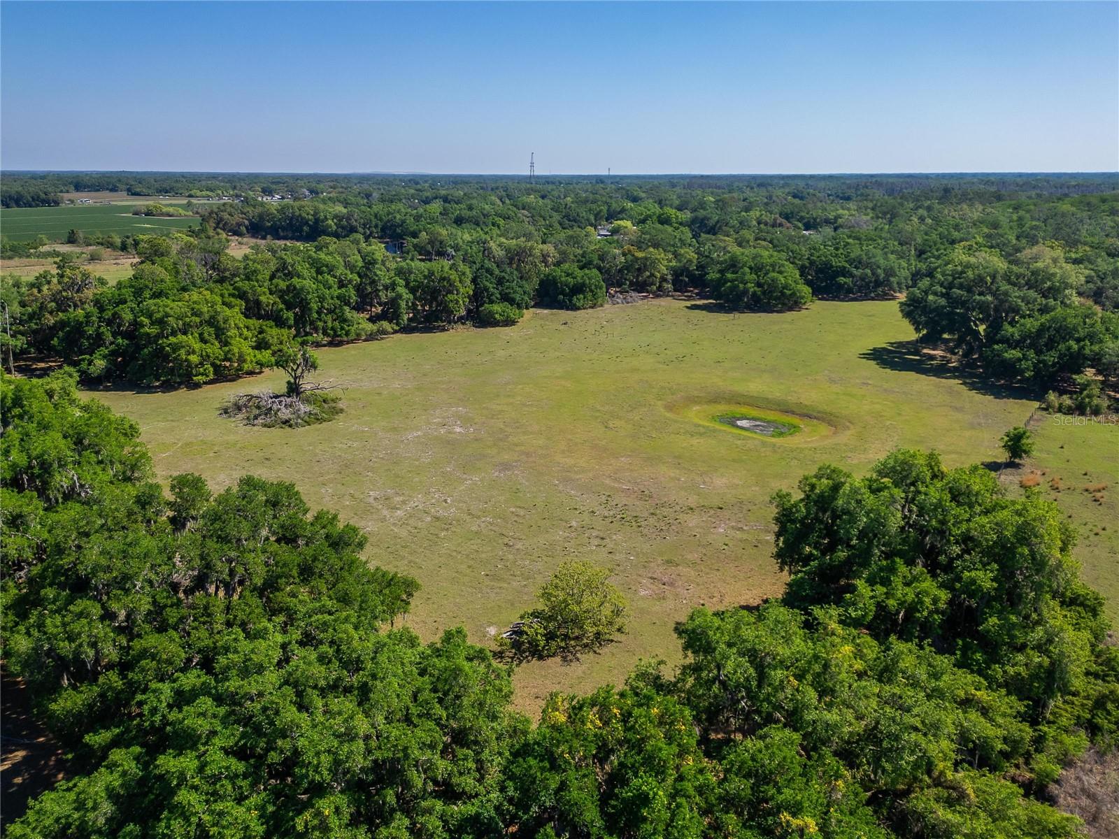CARLTON RD, PLANT CITY, FL, 33565