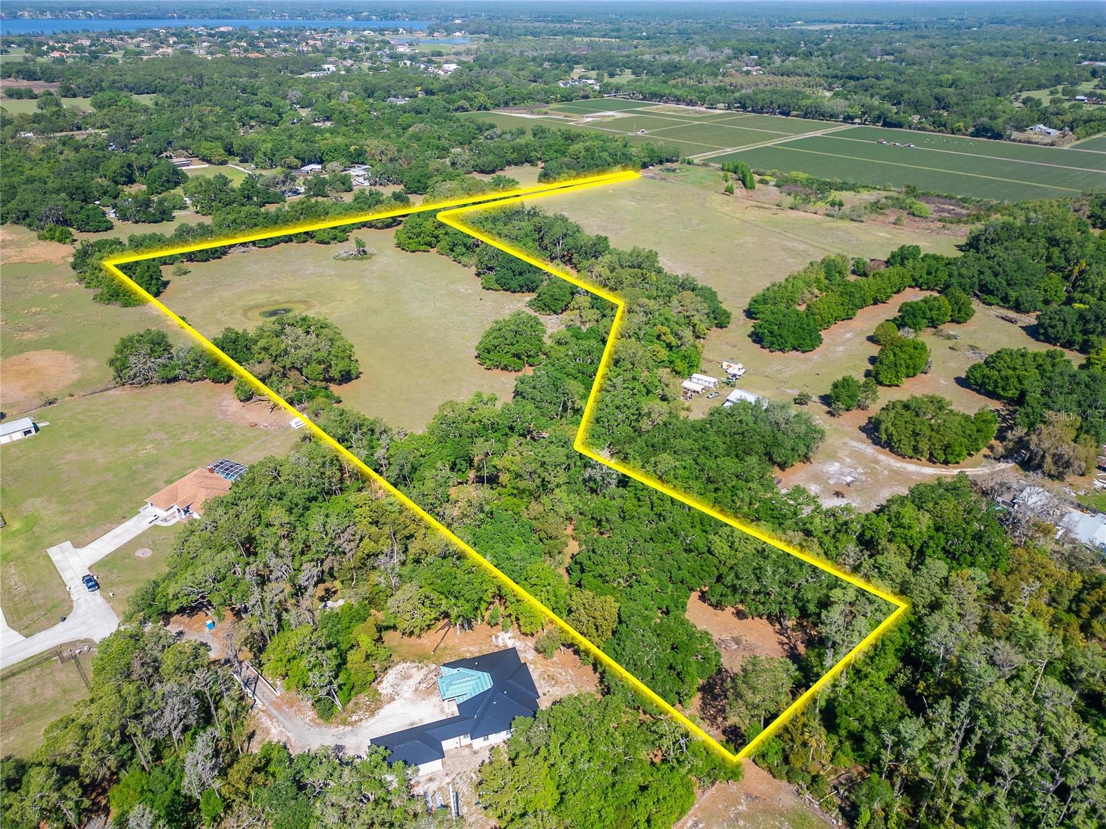 CARLTON RD, PLANT CITY, FL, 33565