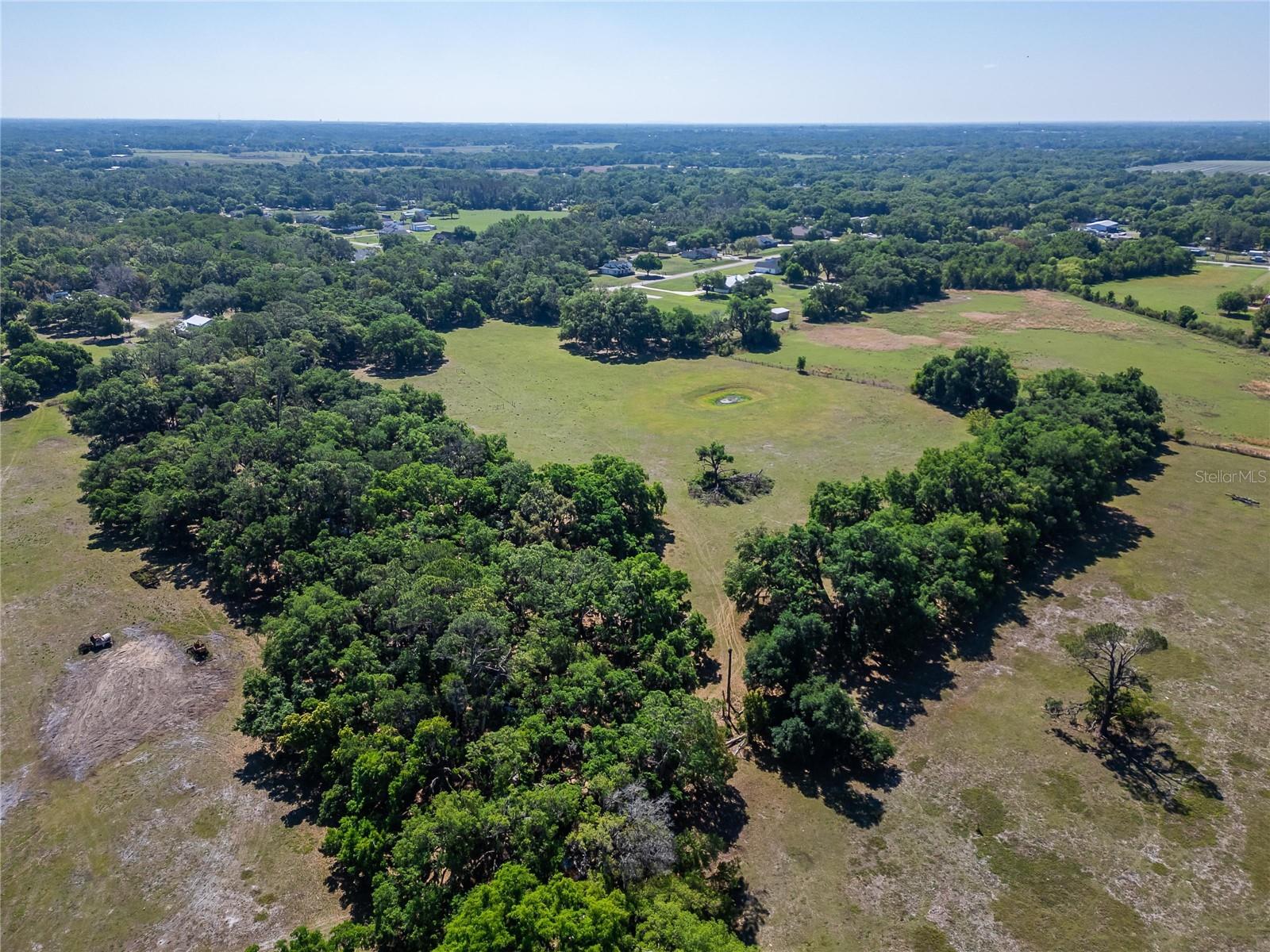 CARLTON RD, PLANT CITY, FL, 33565