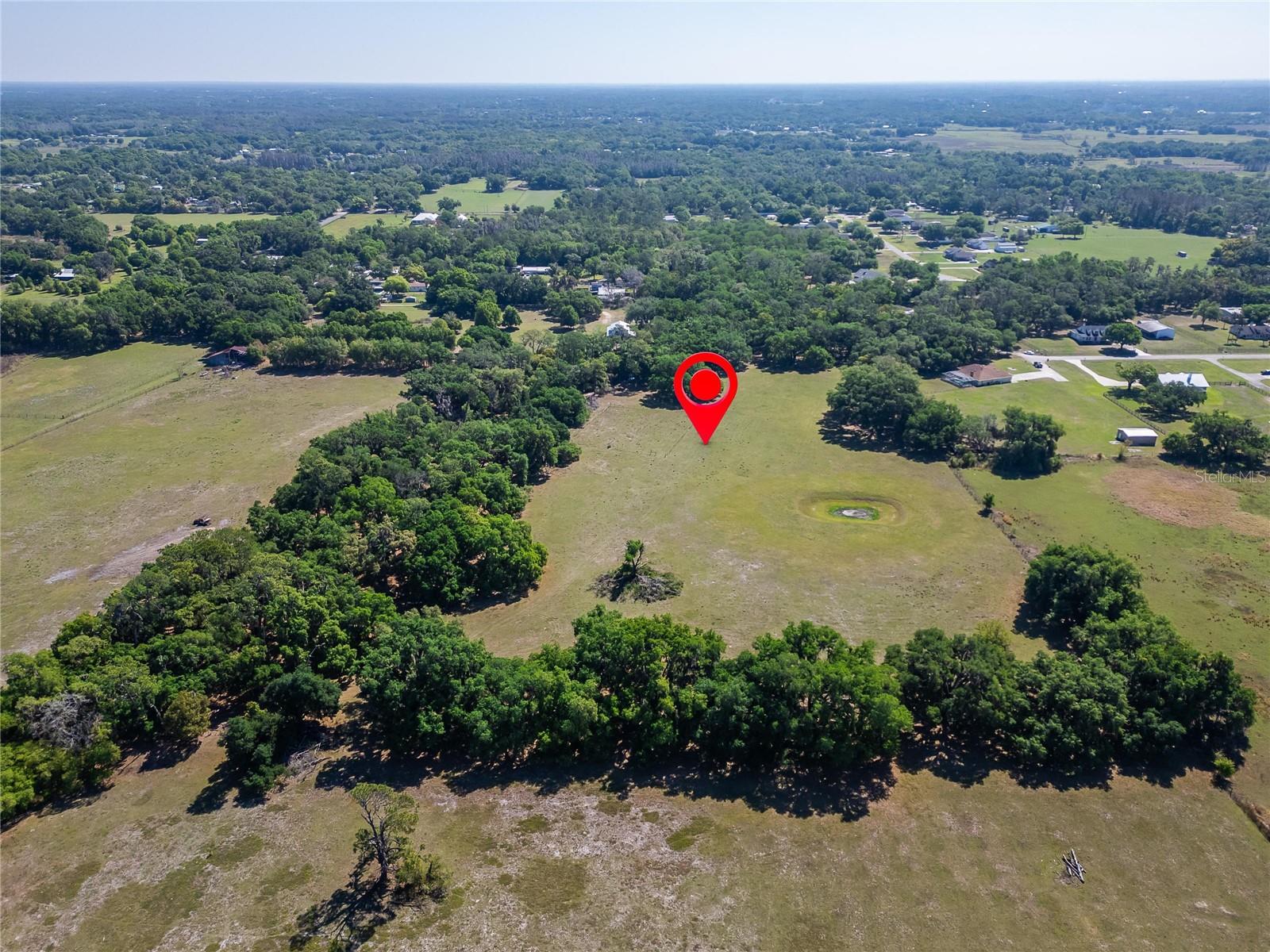CARLTON RD, PLANT CITY, FL, 33565