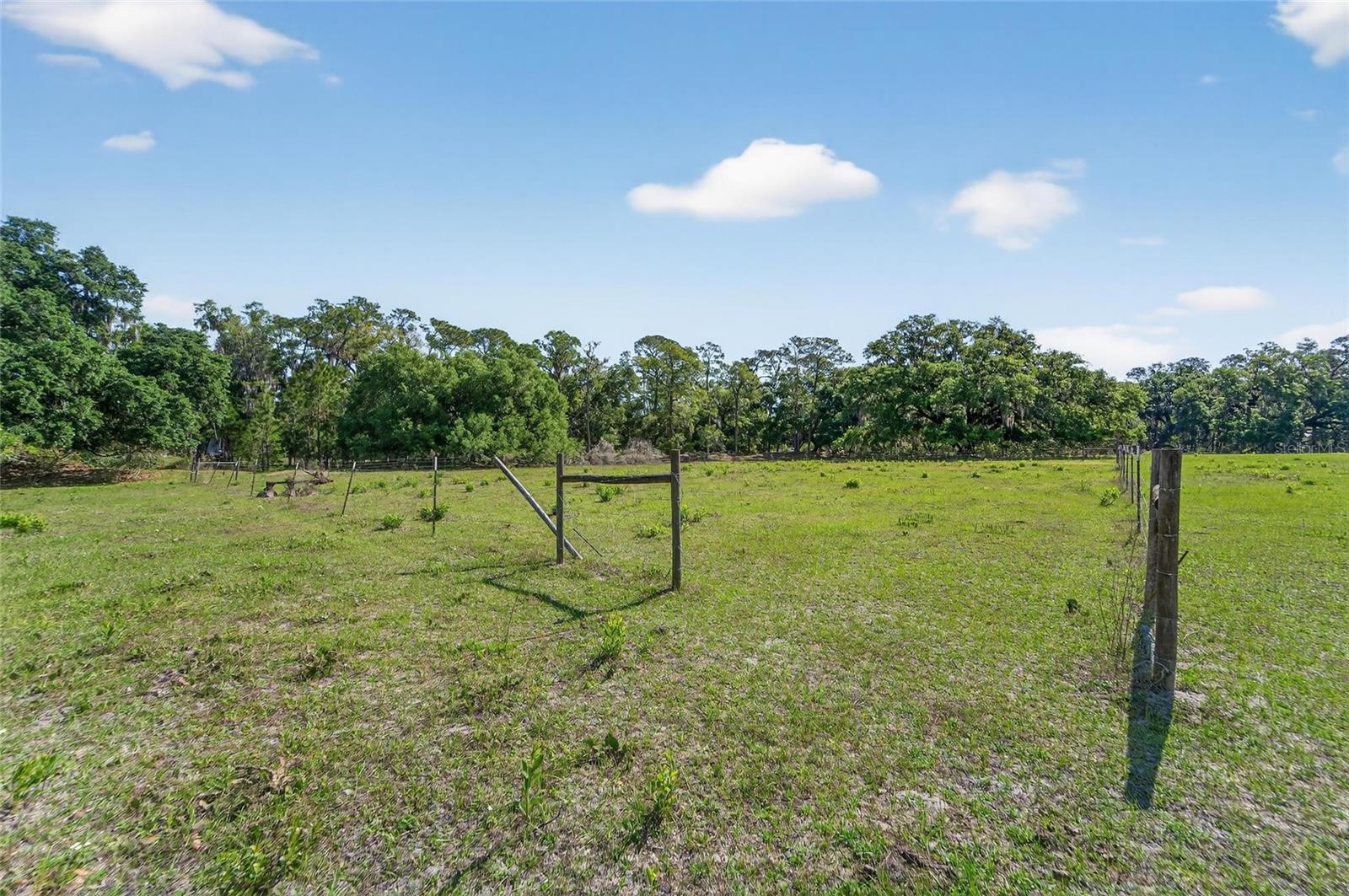 CARLTON RD, PLANT CITY, FL, 33565