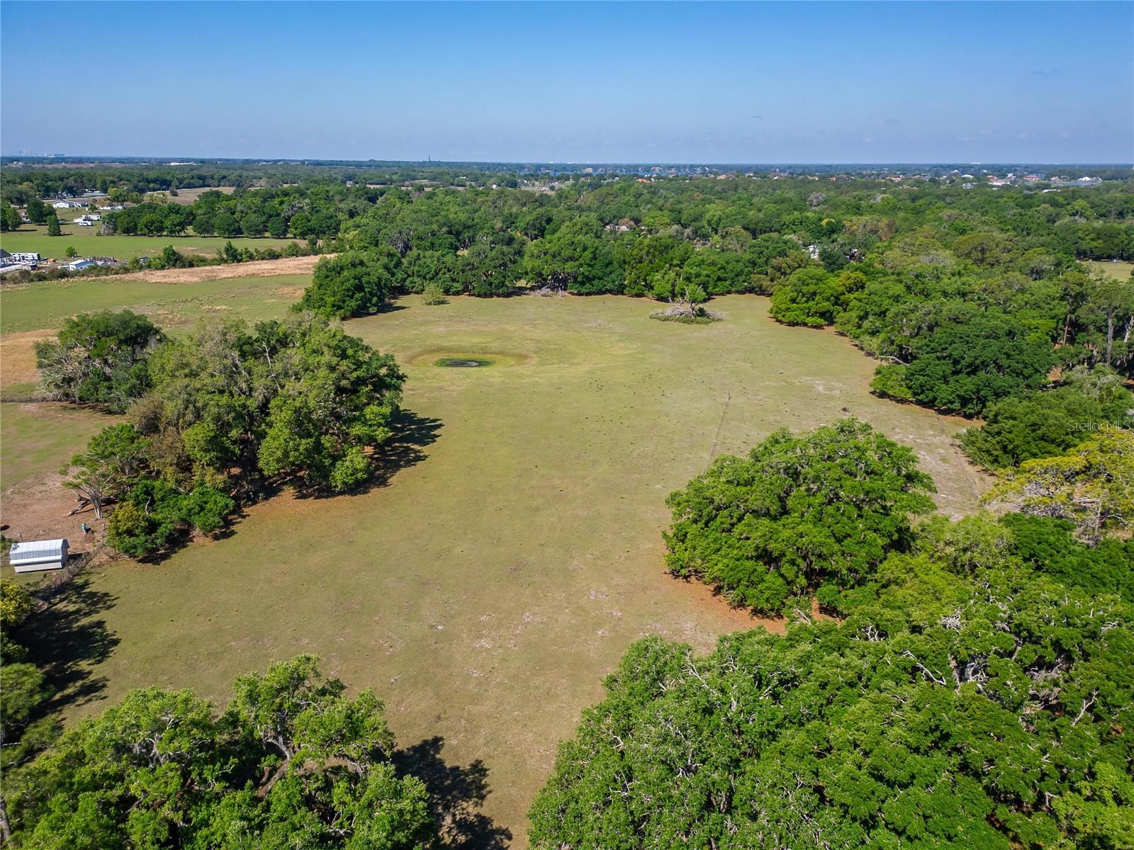 CARLTON RD, PLANT CITY, FL, 33565