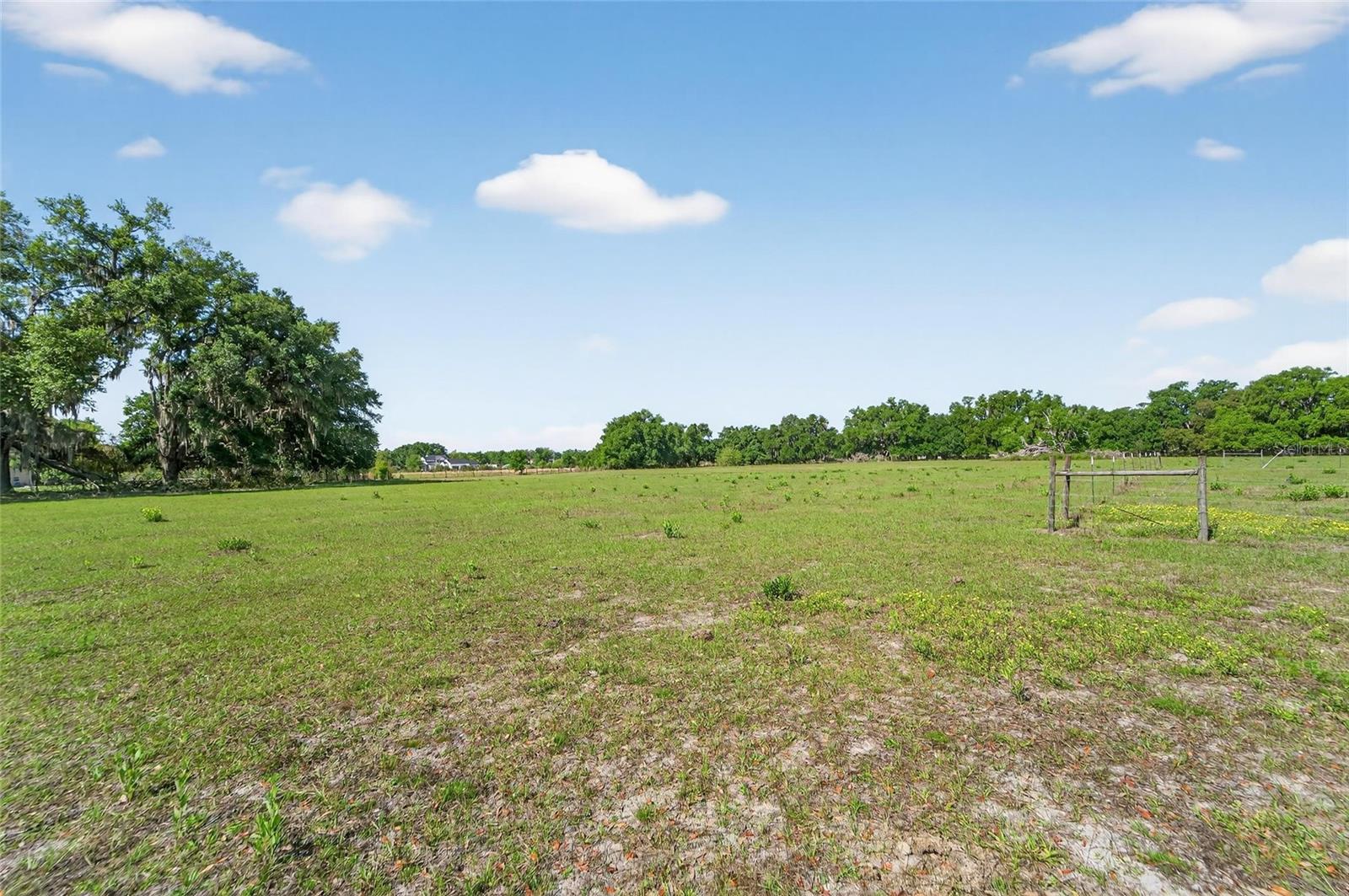 CARLTON RD, PLANT CITY, FL, 33565