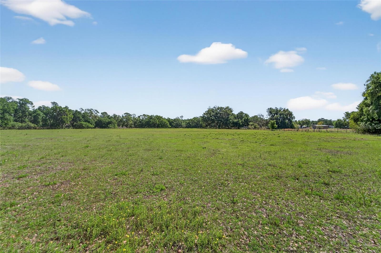 CARLTON RD, PLANT CITY, FL, 33565
