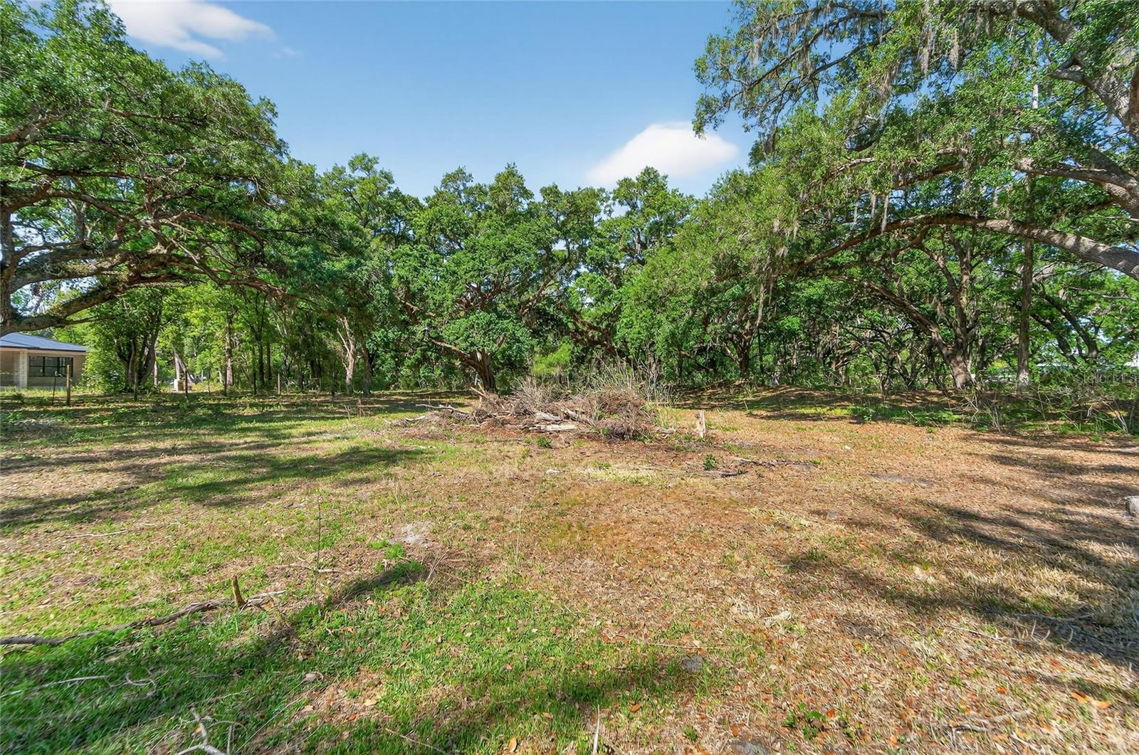 CARLTON RD, PLANT CITY, FL, 33565