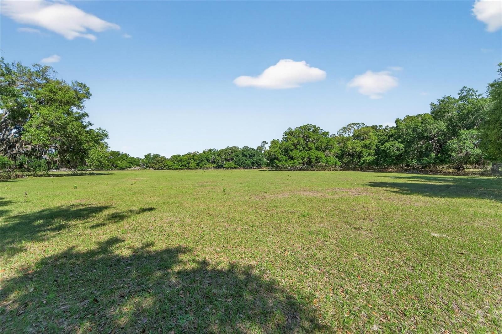 CARLTON RD, PLANT CITY, FL, 33565