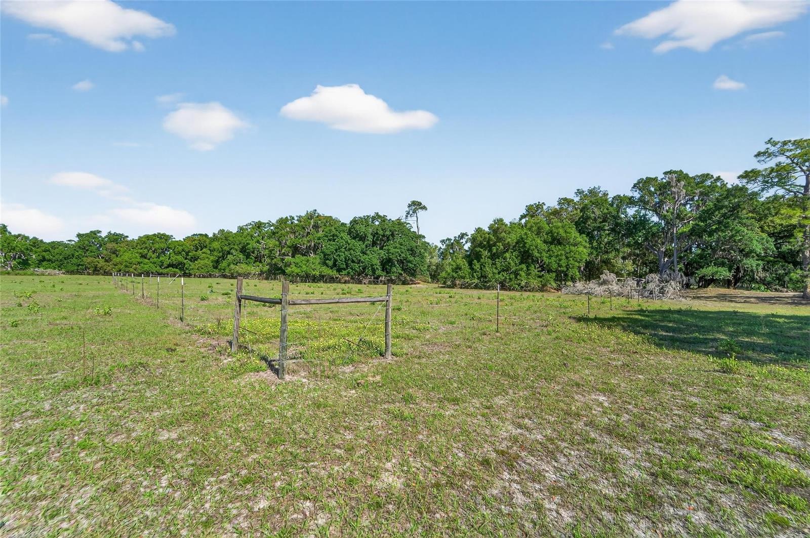 CARLTON RD, PLANT CITY, FL, 33565