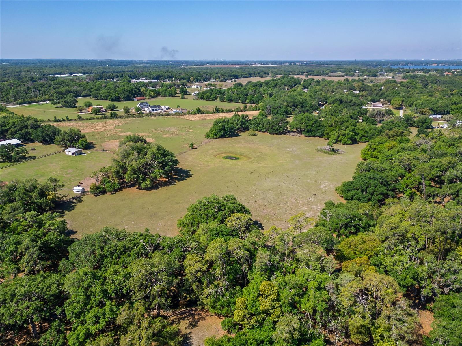 CARLTON RD, PLANT CITY, FL, 33565