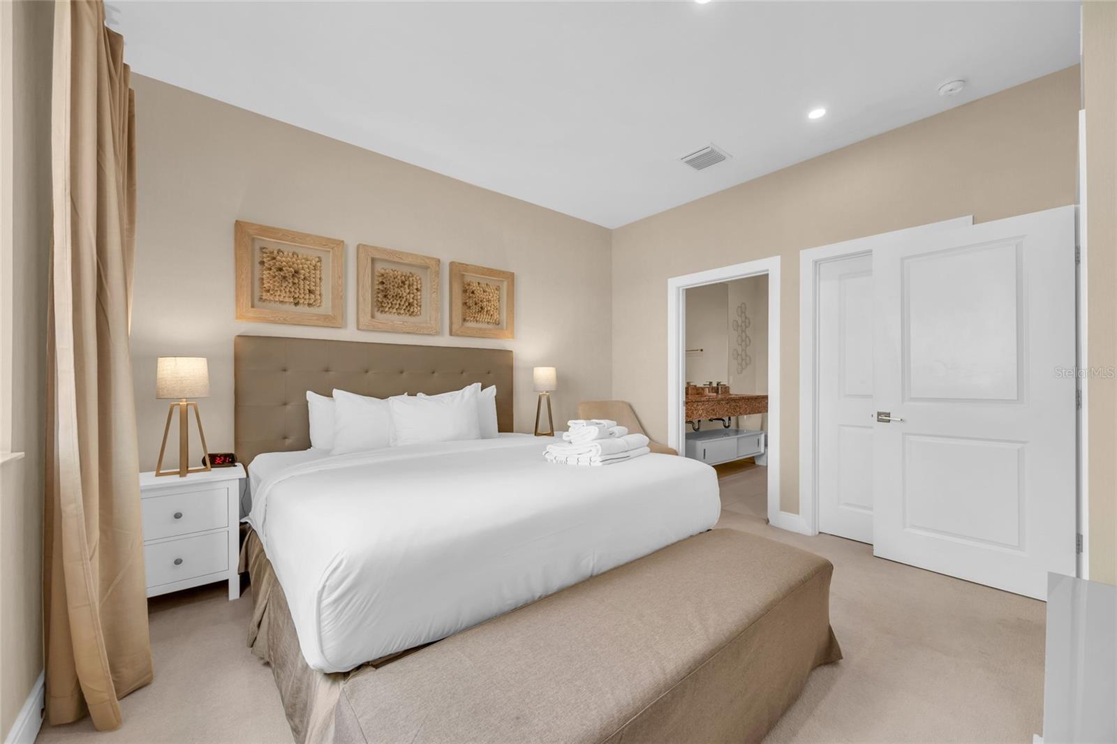 3158 BRASILIA AVE, KISSIMMEE, FL, 34747