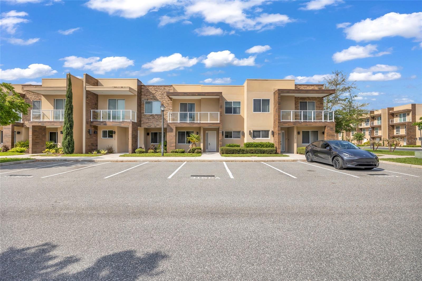 3158 BRASILIA AVE, KISSIMMEE, FL, 34747