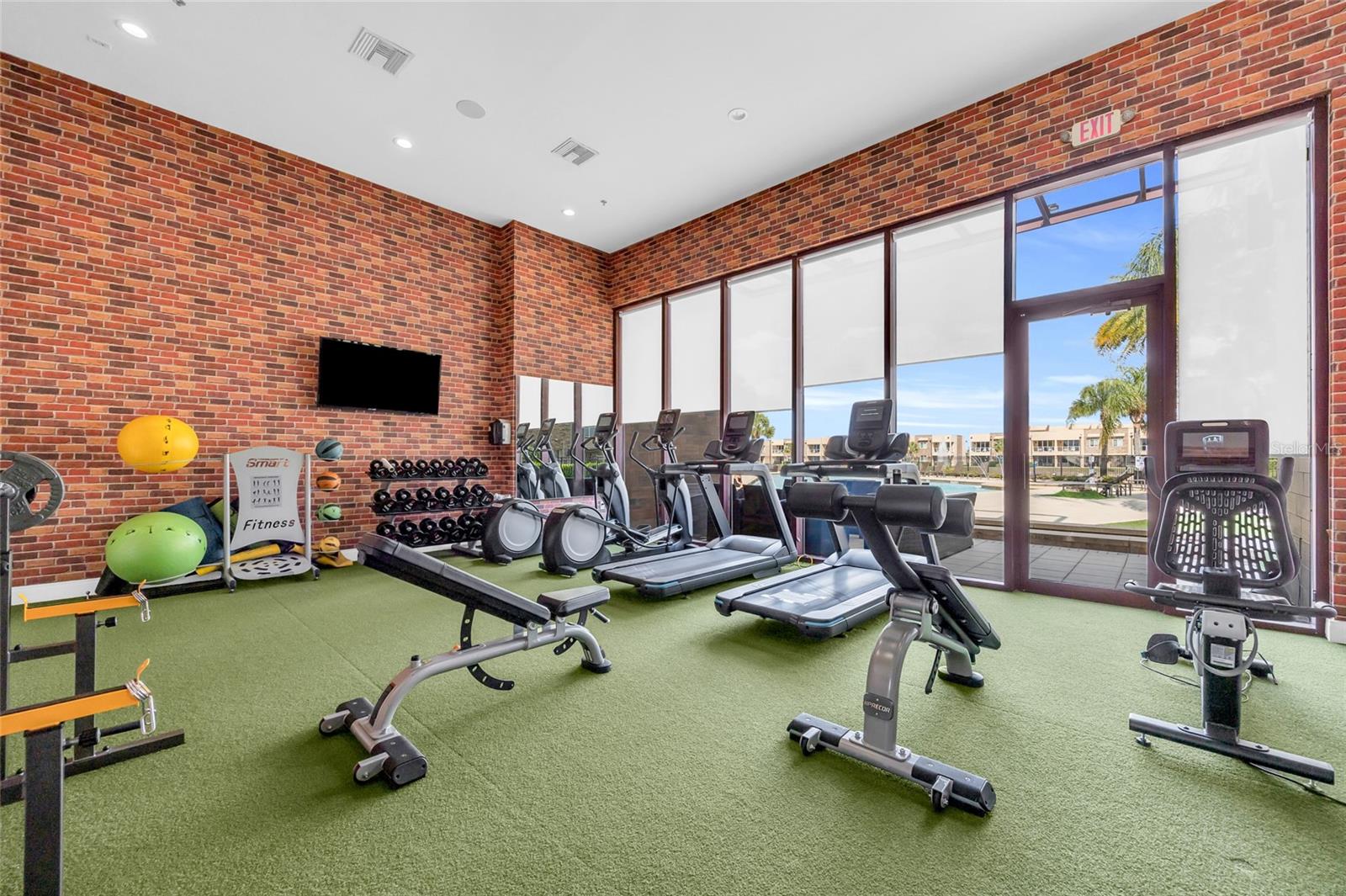 3158 BRASILIA AVE, KISSIMMEE, FL, 34747