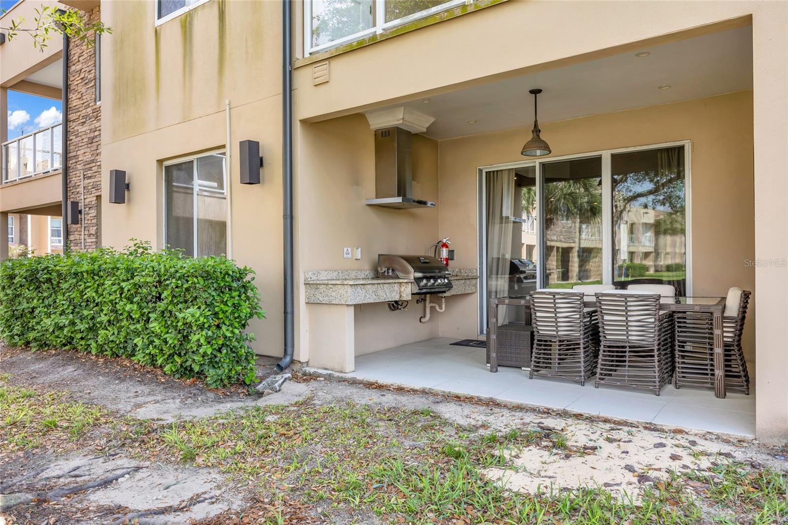 3158 BRASILIA AVE, KISSIMMEE, FL, 34747