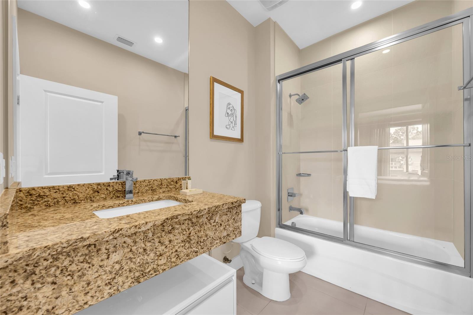 3158 BRASILIA AVE, KISSIMMEE, FL, 34747