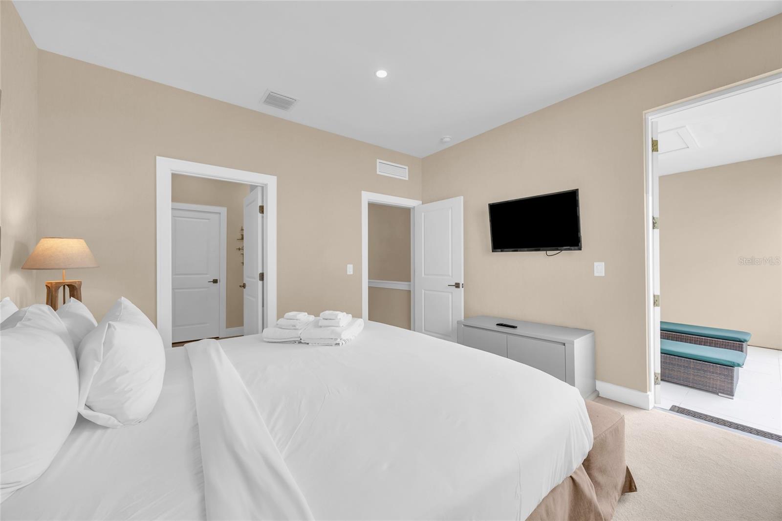 3158 BRASILIA AVE, KISSIMMEE, FL, 34747