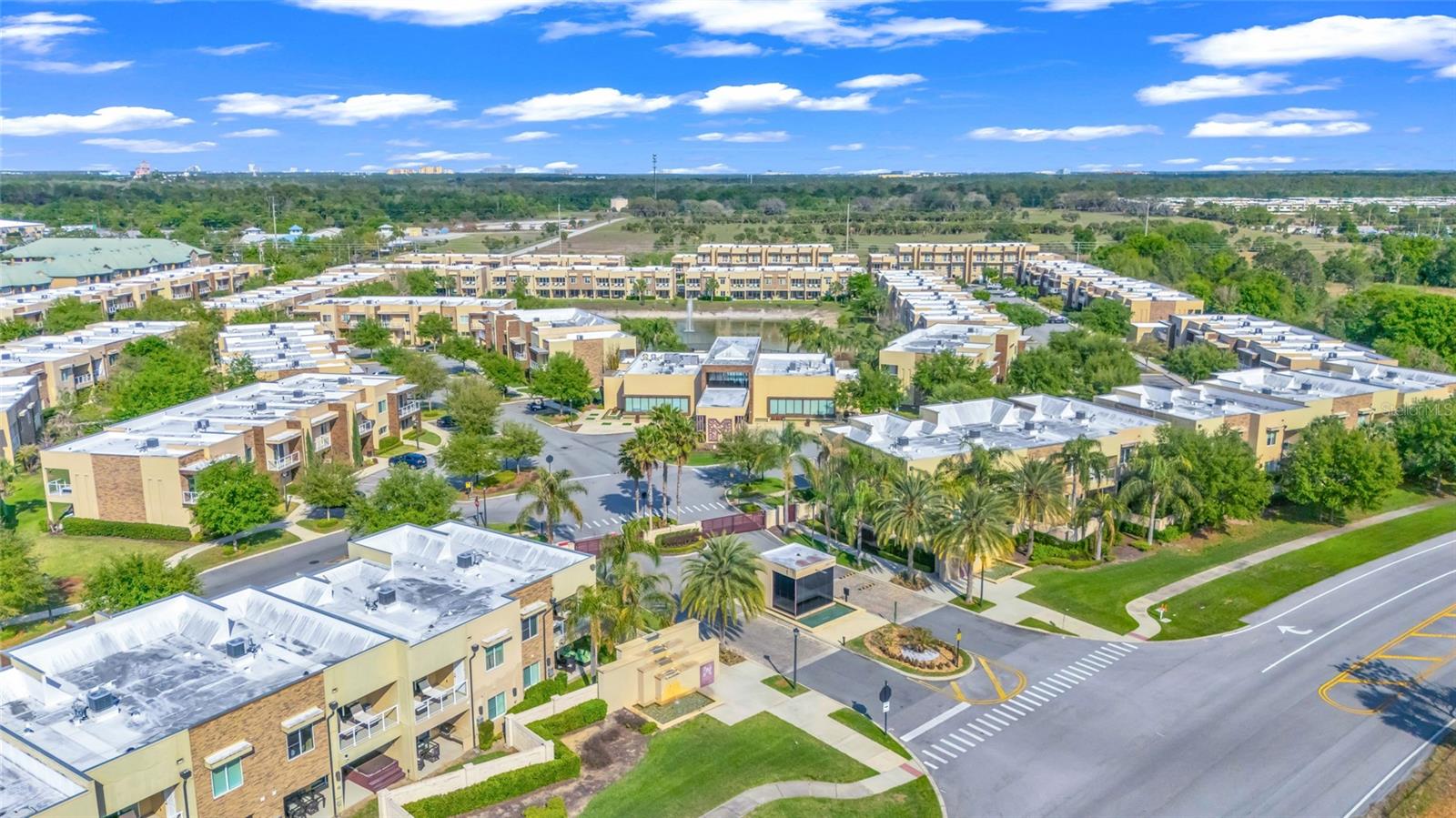 3158 BRASILIA AVE, KISSIMMEE, FL, 34747