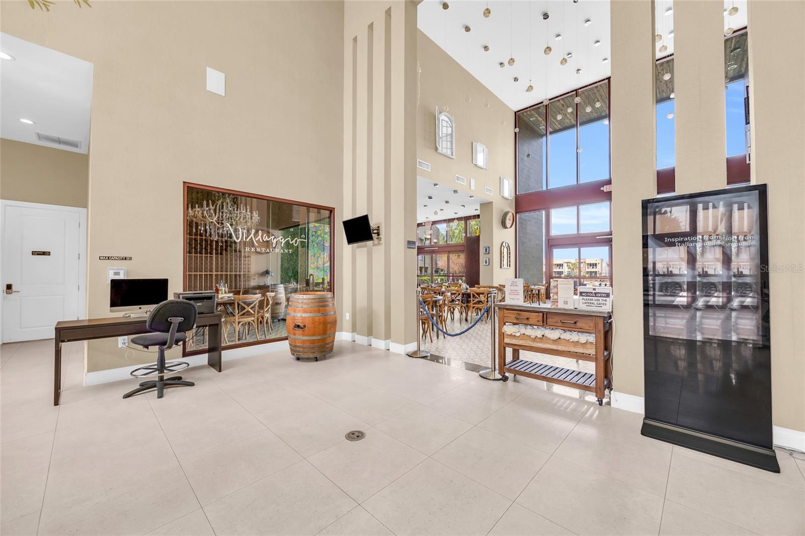 3158 BRASILIA AVE, KISSIMMEE, FL, 34747
