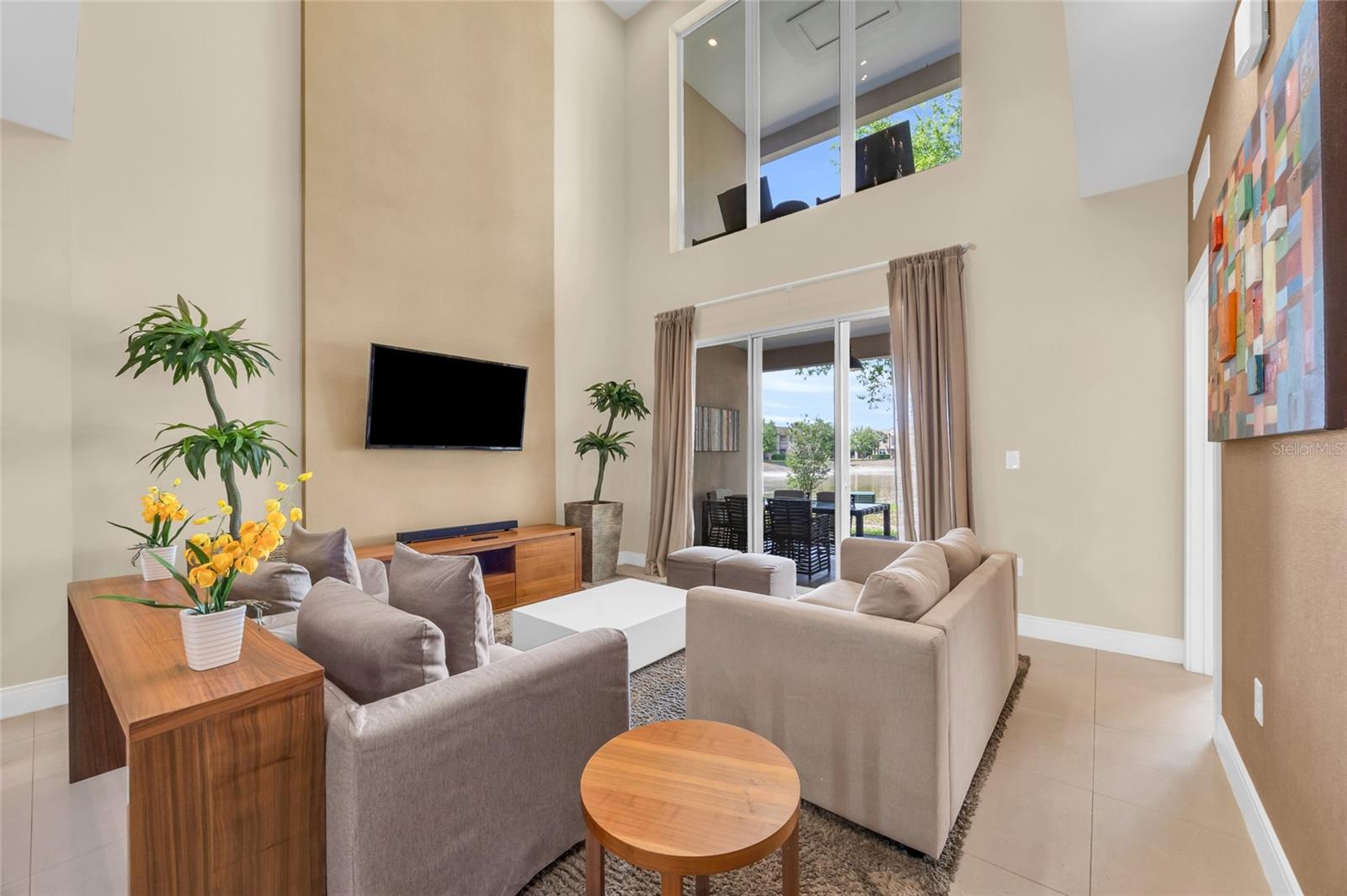3158 BRASILIA AVE, KISSIMMEE, FL, 34747