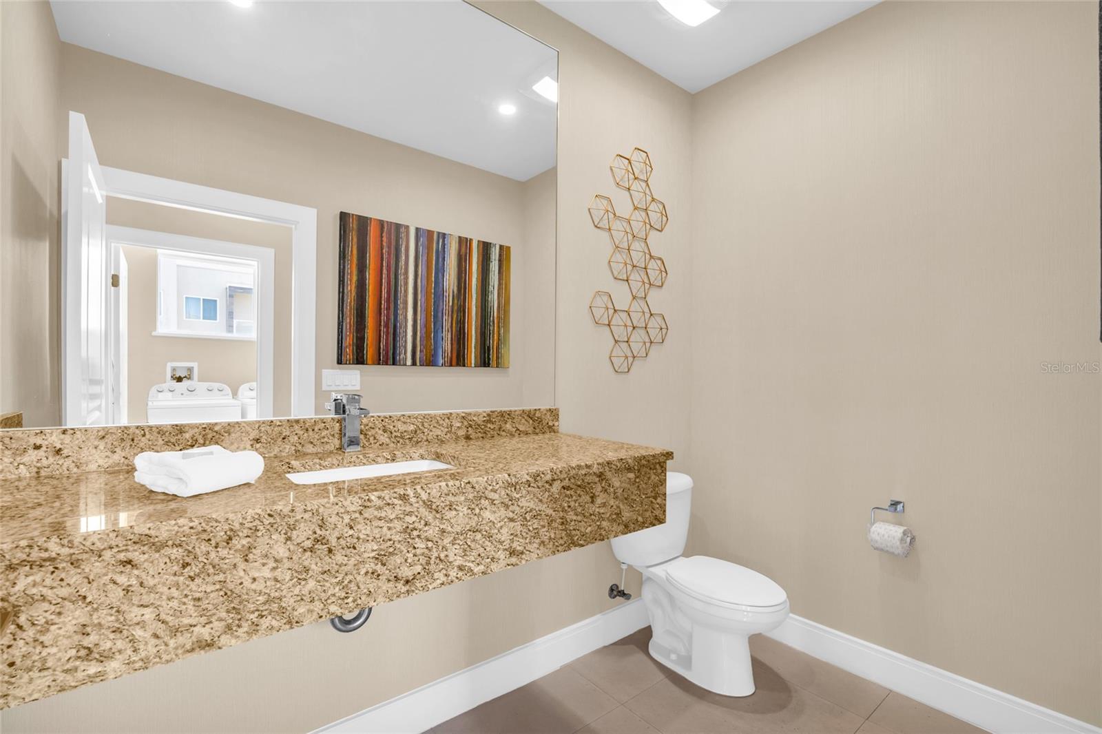 3158 BRASILIA AVE, KISSIMMEE, FL, 34747