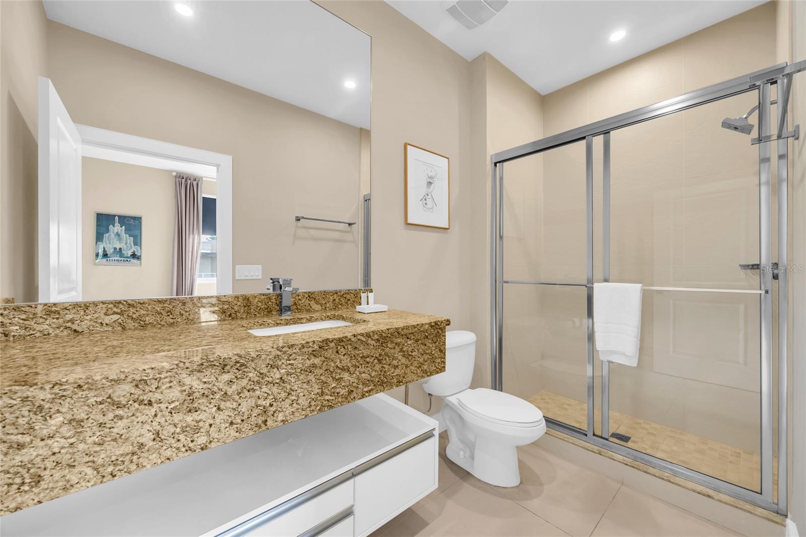 3158 BRASILIA AVE, KISSIMMEE, FL, 34747