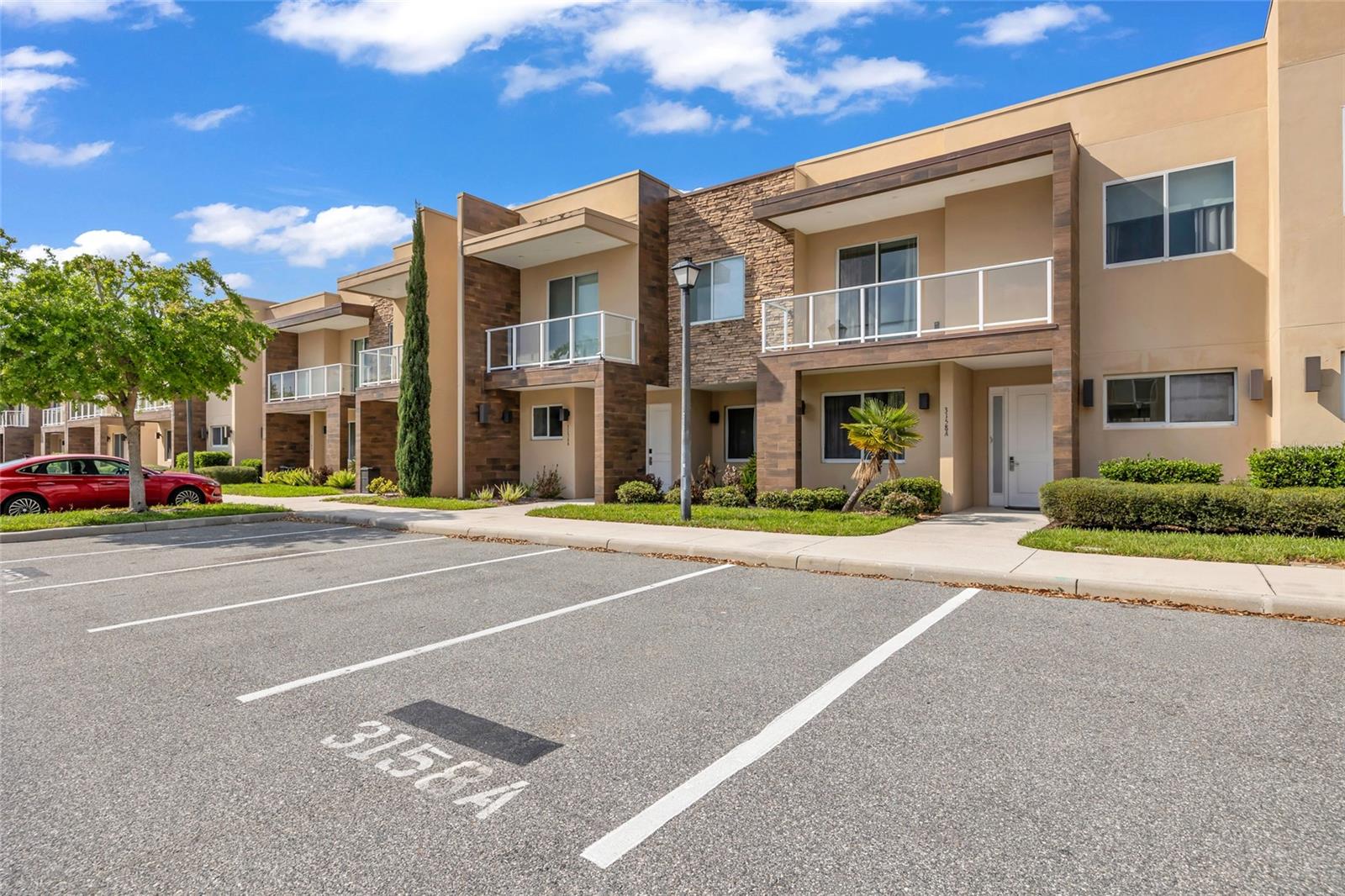 3158 BRASILIA AVE, KISSIMMEE, FL, 34747