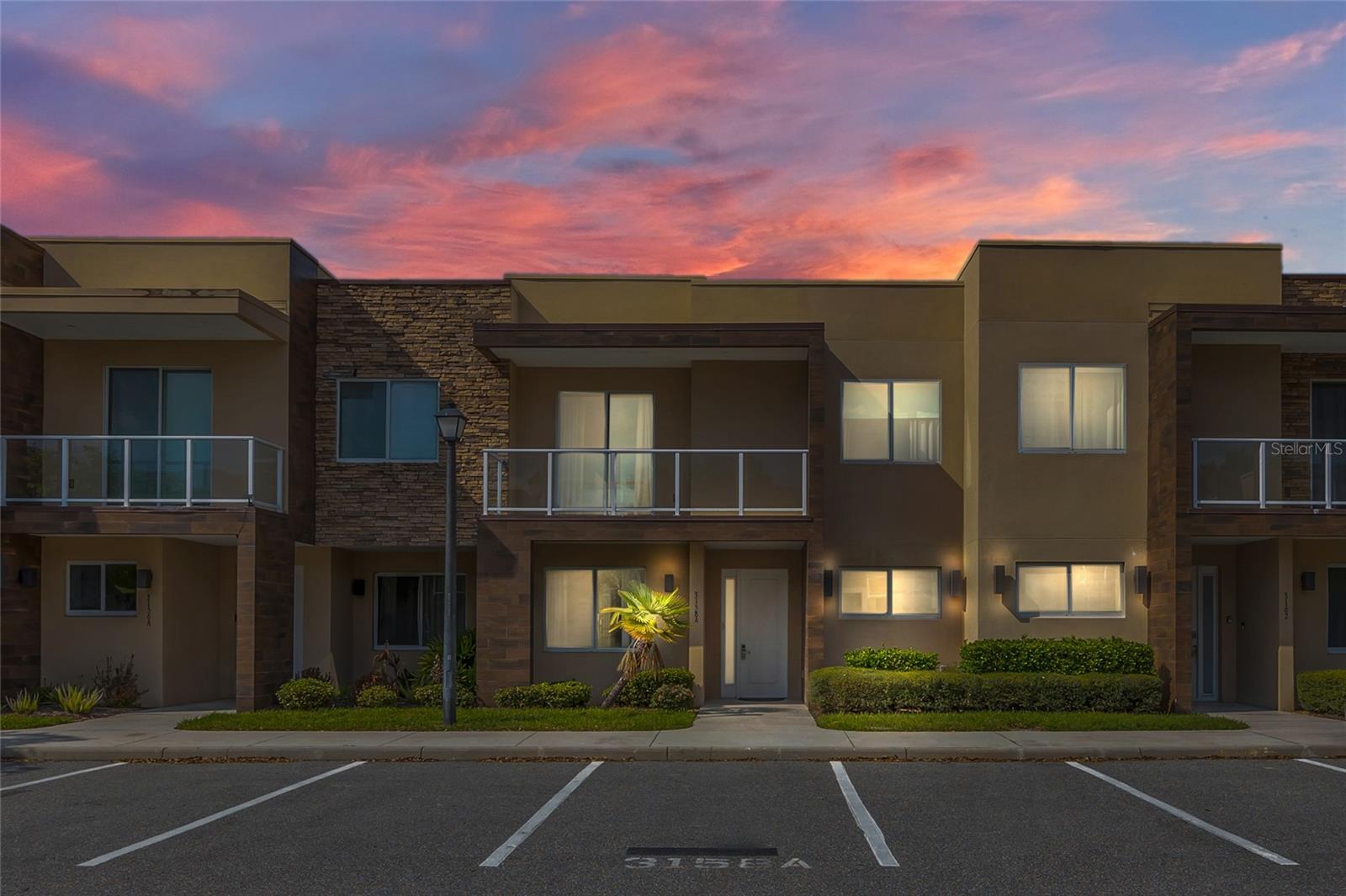 3158 BRASILIA AVE, KISSIMMEE, FL, 34747