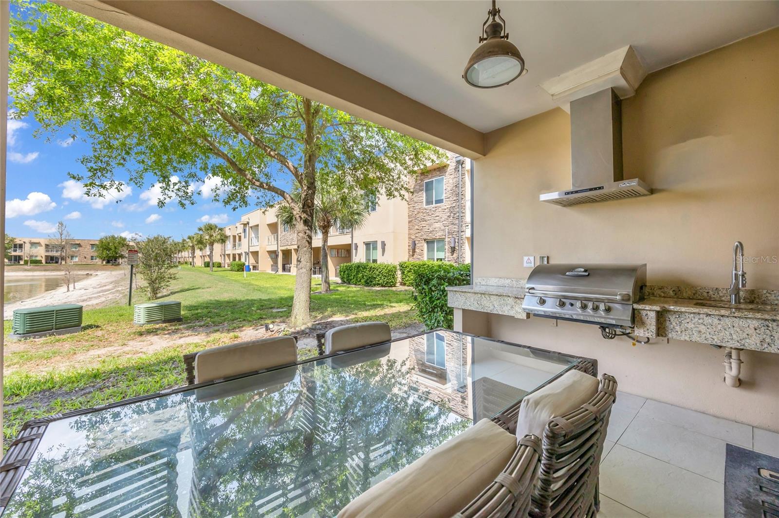 3158 BRASILIA AVE, KISSIMMEE, FL, 34747