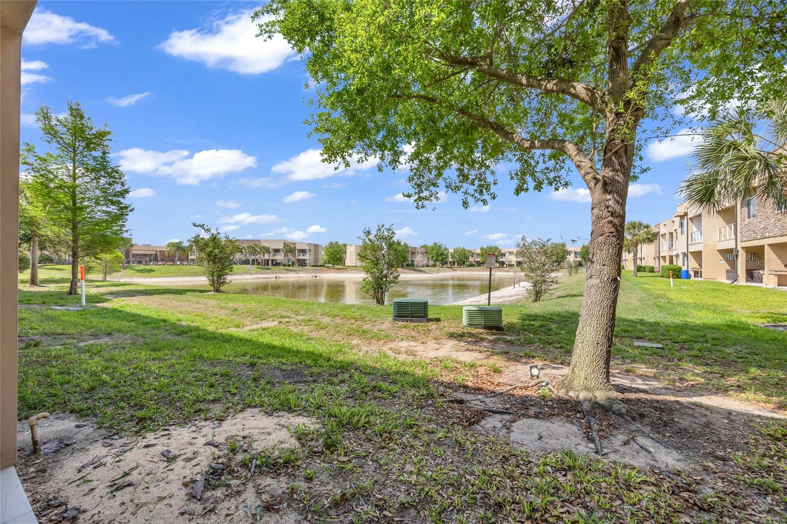 3158 BRASILIA AVE, KISSIMMEE, FL, 34747