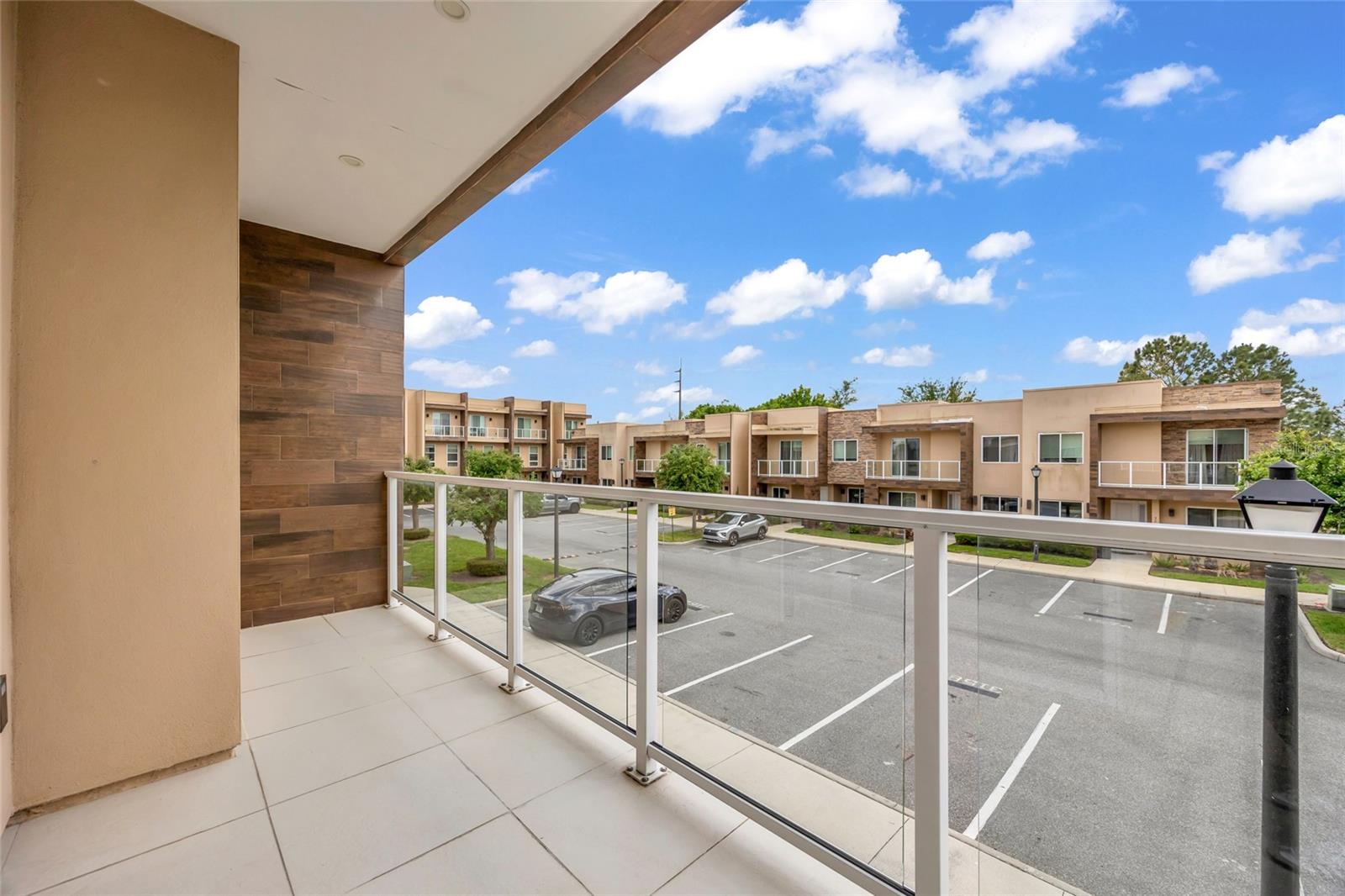 3158 BRASILIA AVE, KISSIMMEE, FL, 34747
