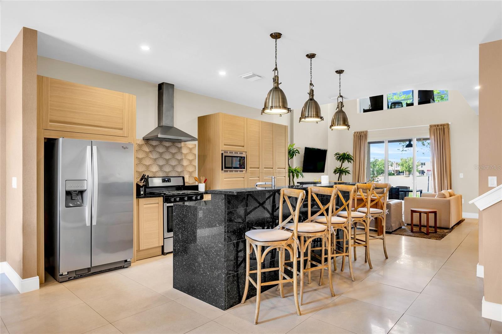 3158 BRASILIA AVE, KISSIMMEE, FL, 34747