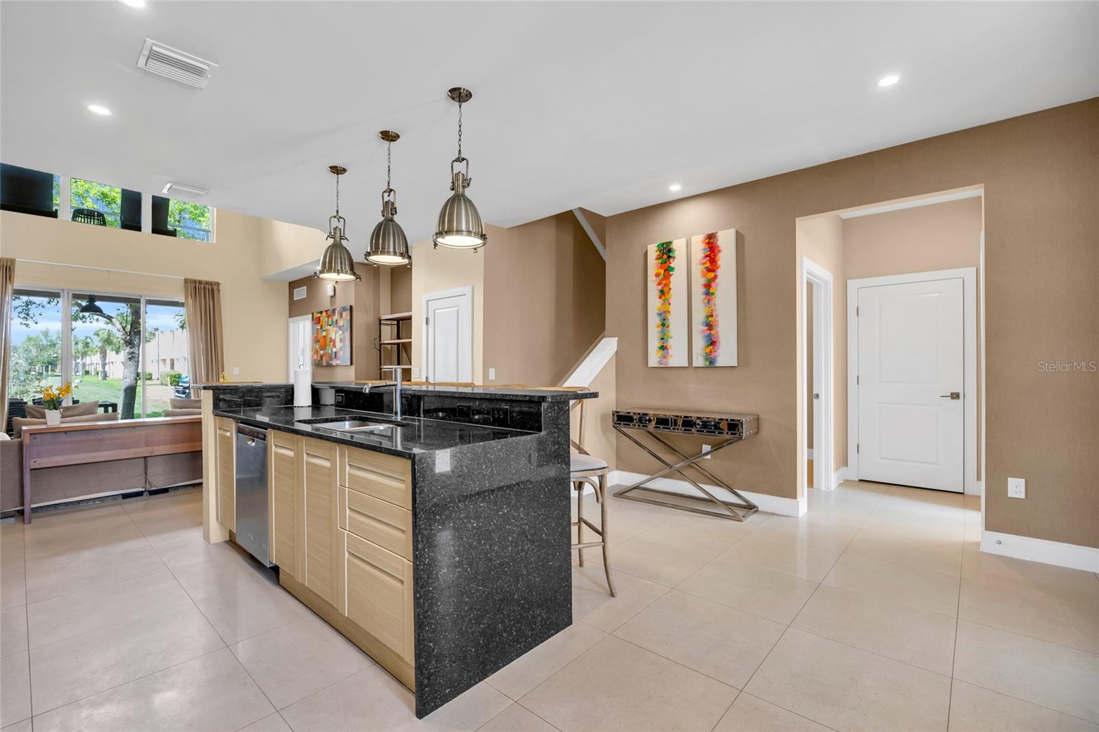 3158 BRASILIA AVE, KISSIMMEE, FL, 34747