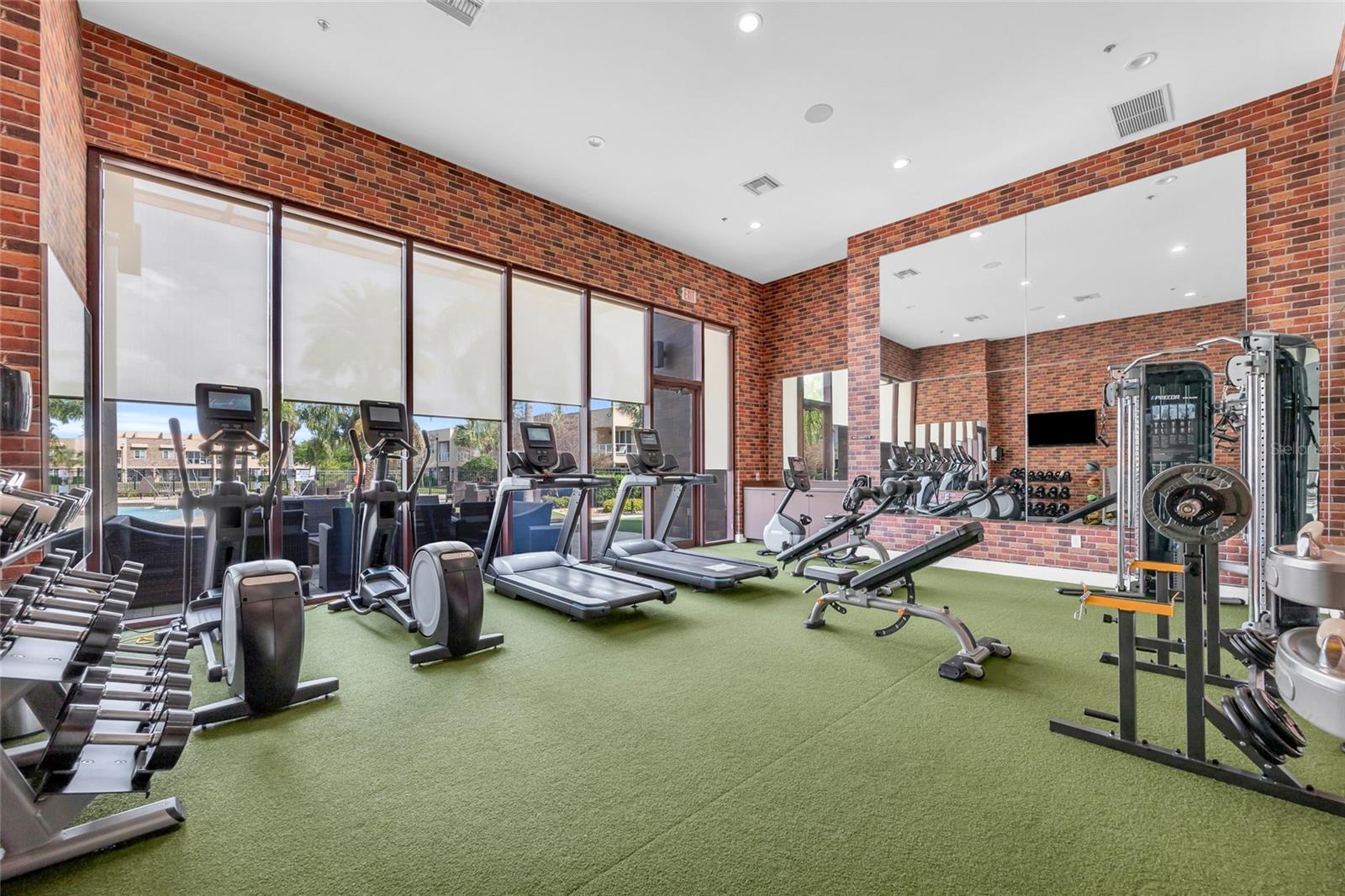 3158 BRASILIA AVE, KISSIMMEE, FL, 34747
