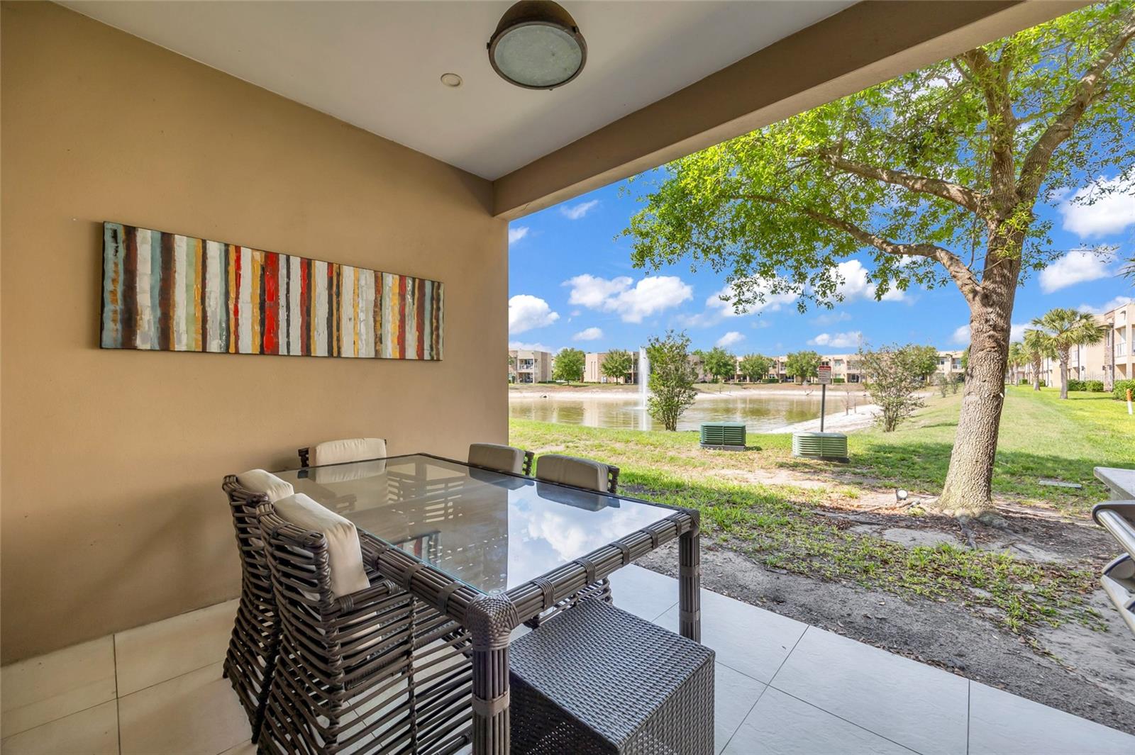 3158 BRASILIA AVE, KISSIMMEE, FL, 34747