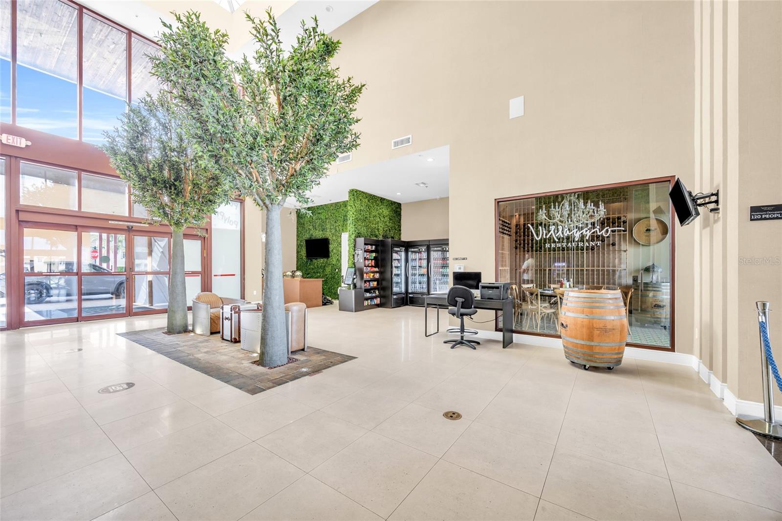 3158 BRASILIA AVE, KISSIMMEE, FL, 34747