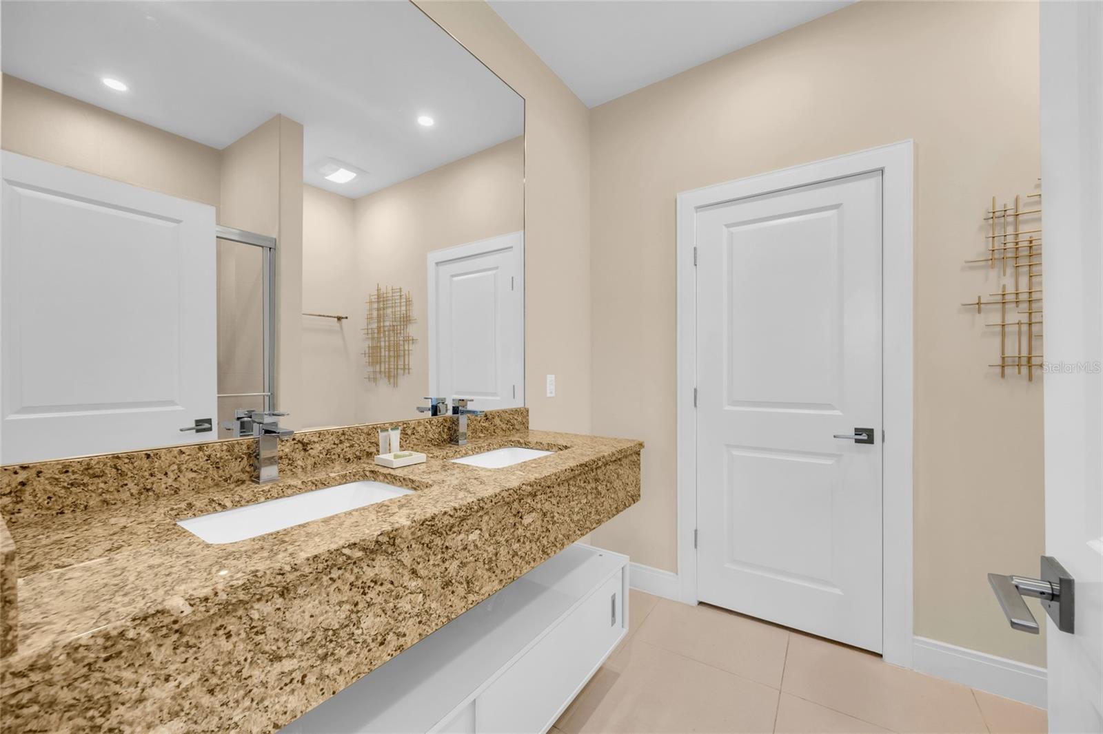 3158 BRASILIA AVE, KISSIMMEE, FL, 34747