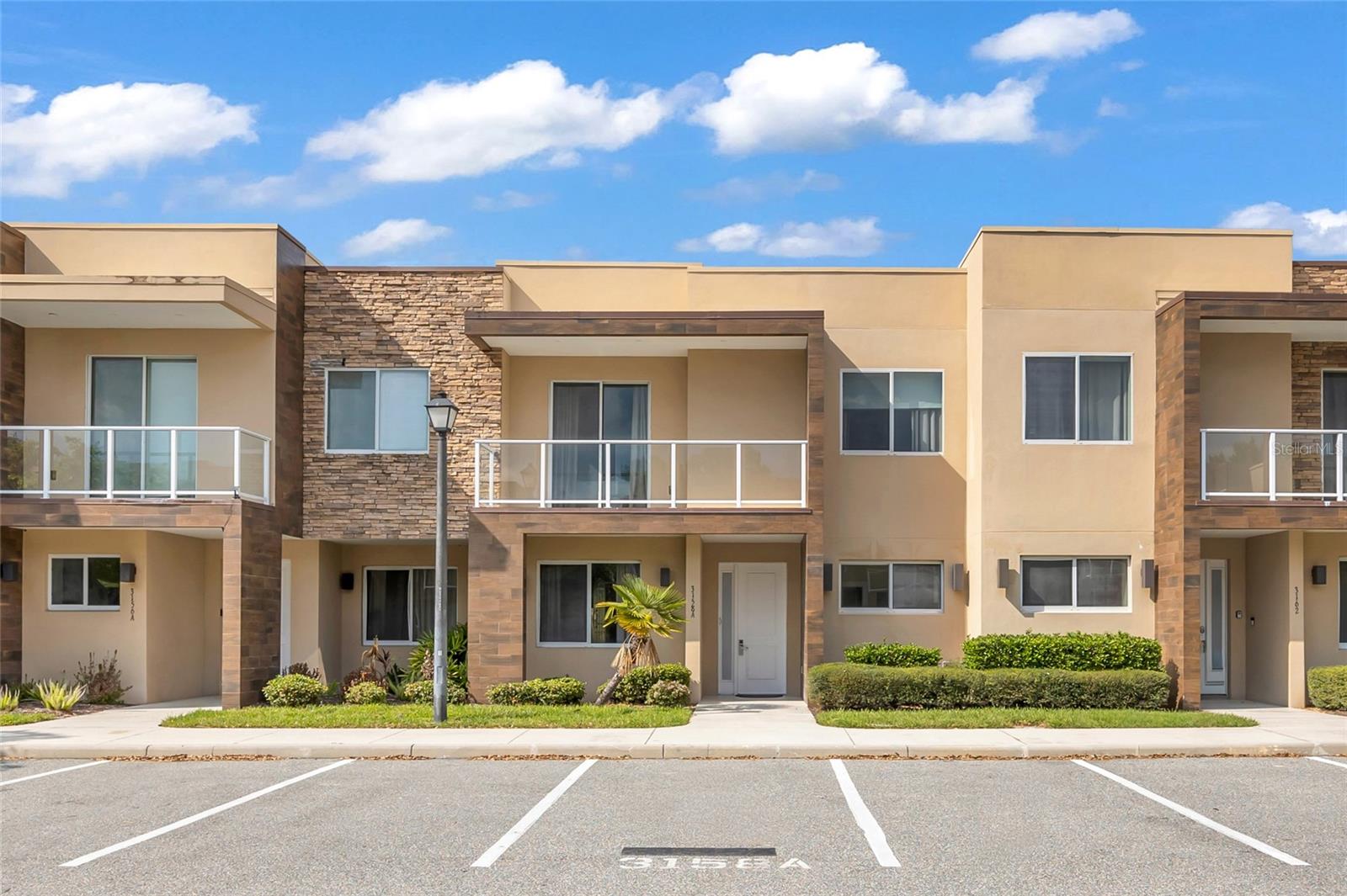 3158 BRASILIA AVE, KISSIMMEE, FL, 34747