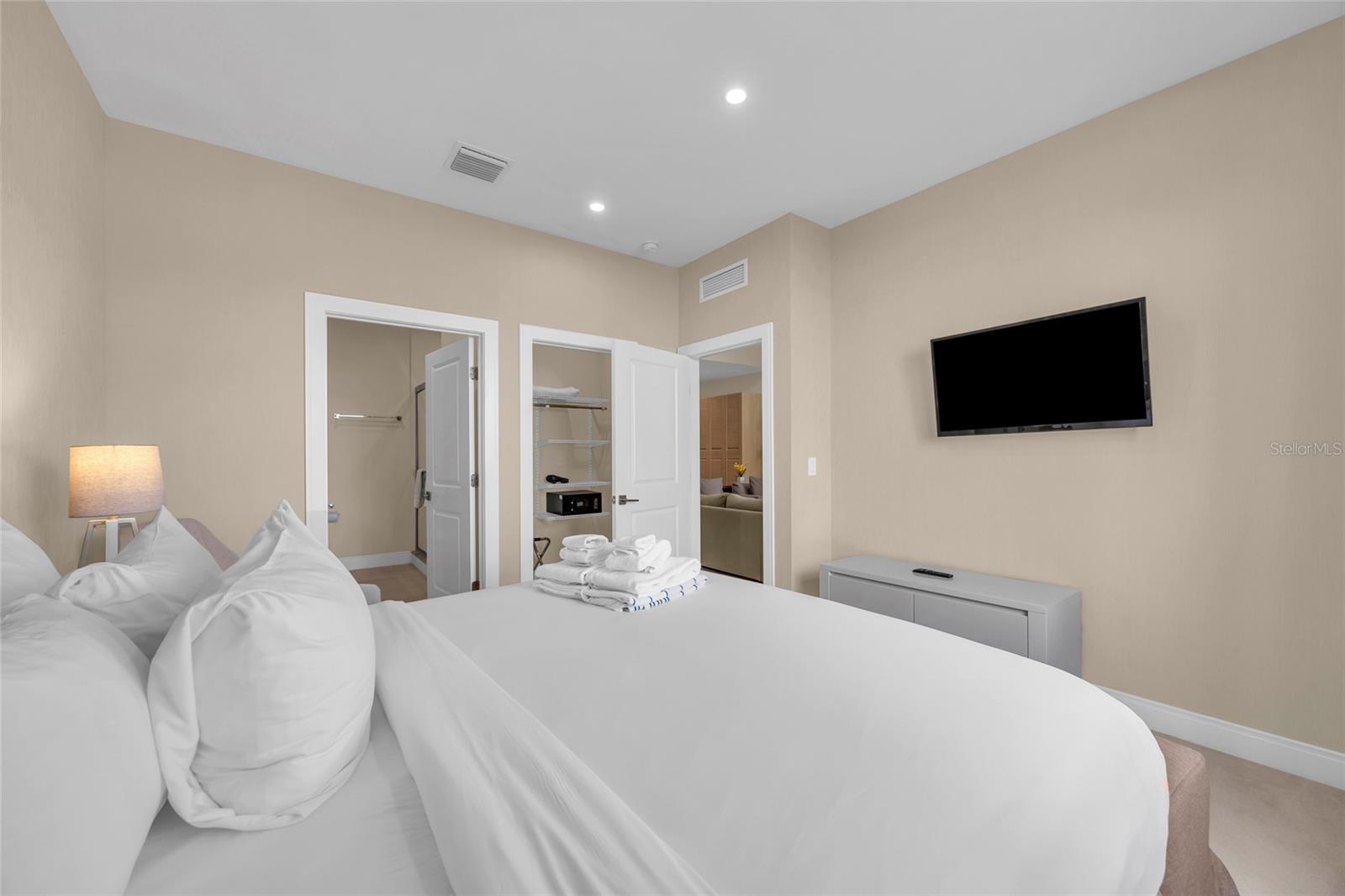 3158 BRASILIA AVE, KISSIMMEE, FL, 34747