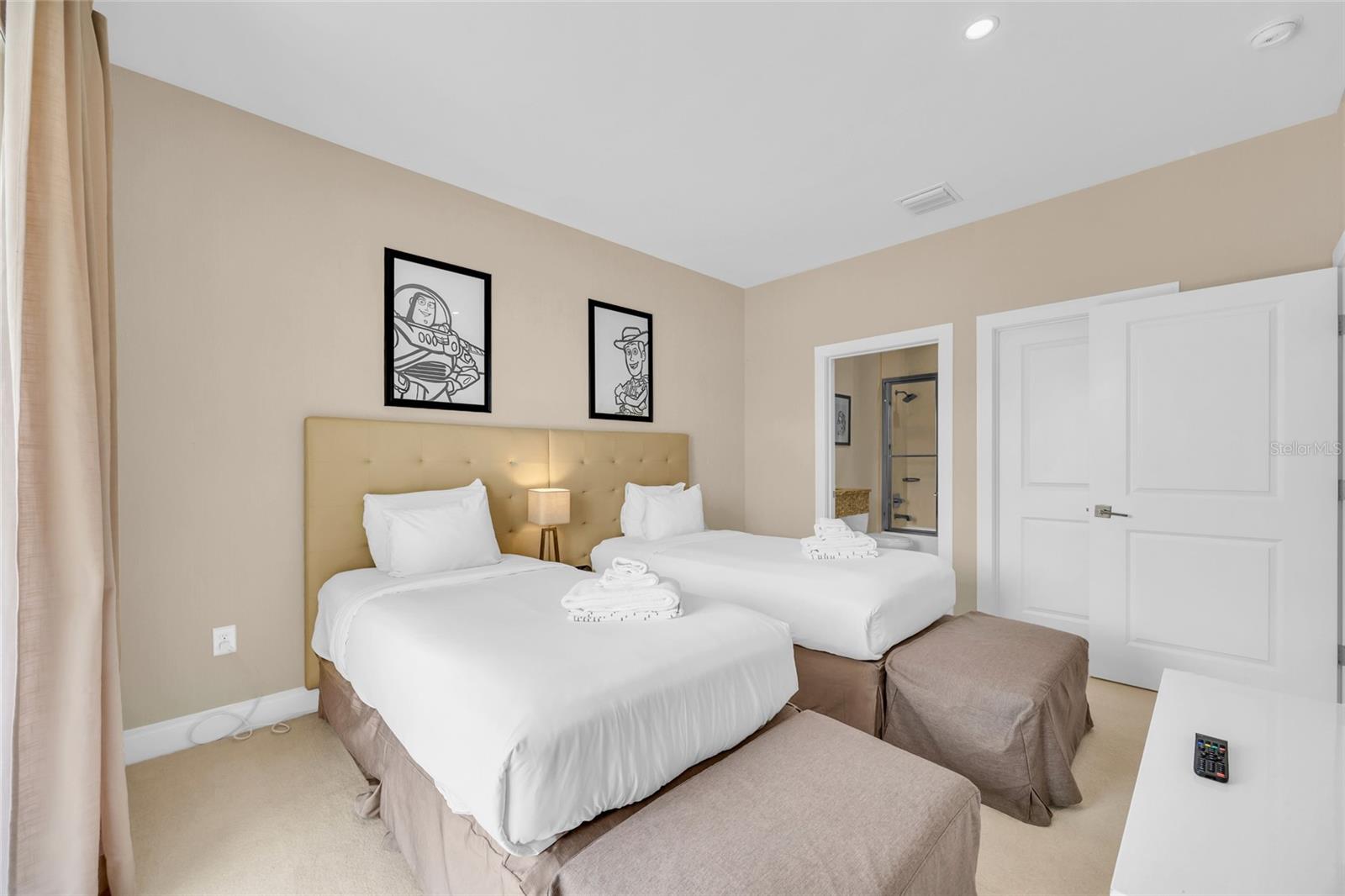 3158 BRASILIA AVE, KISSIMMEE, FL, 34747