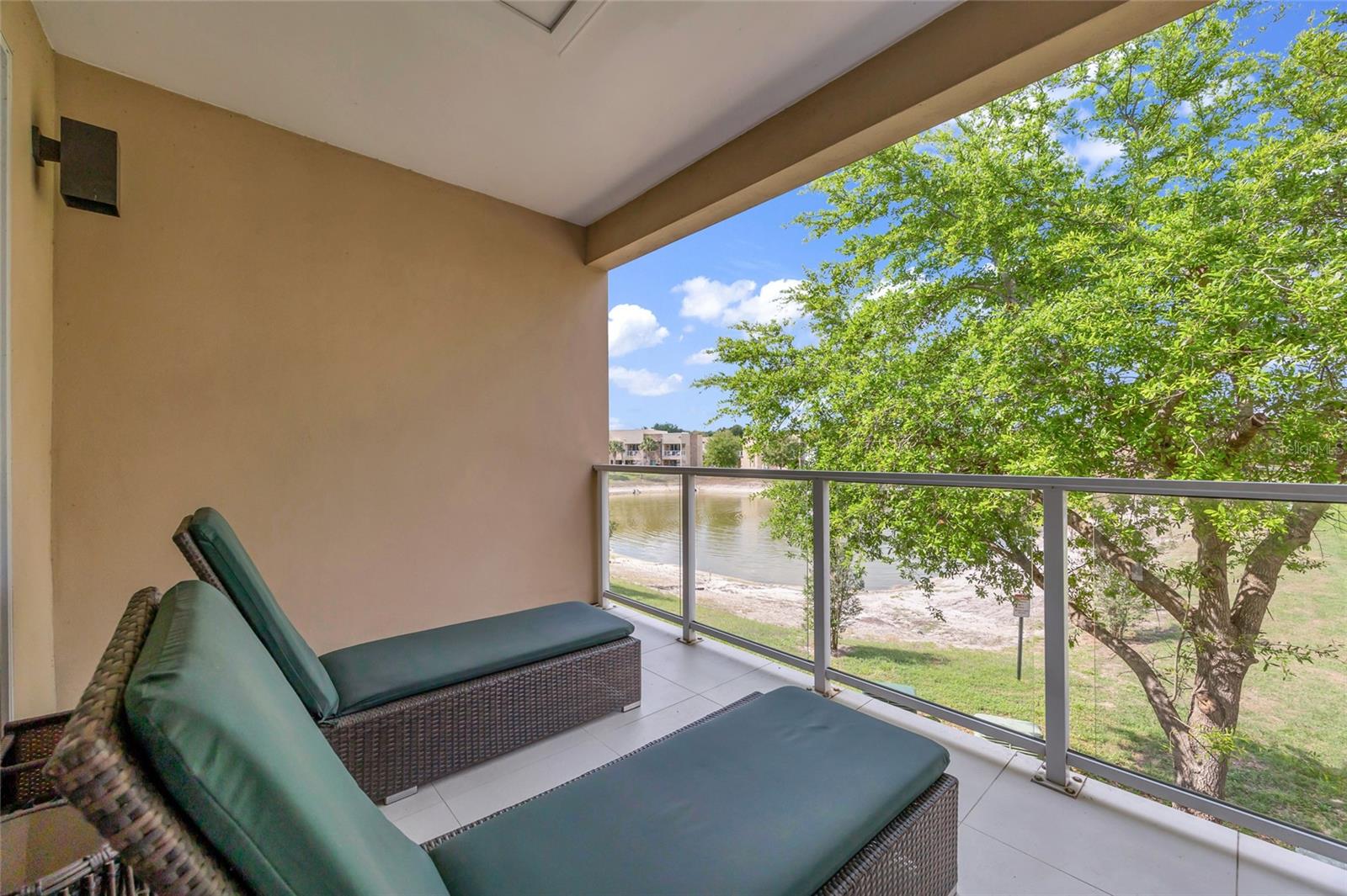 3158 BRASILIA AVE, KISSIMMEE, FL, 34747