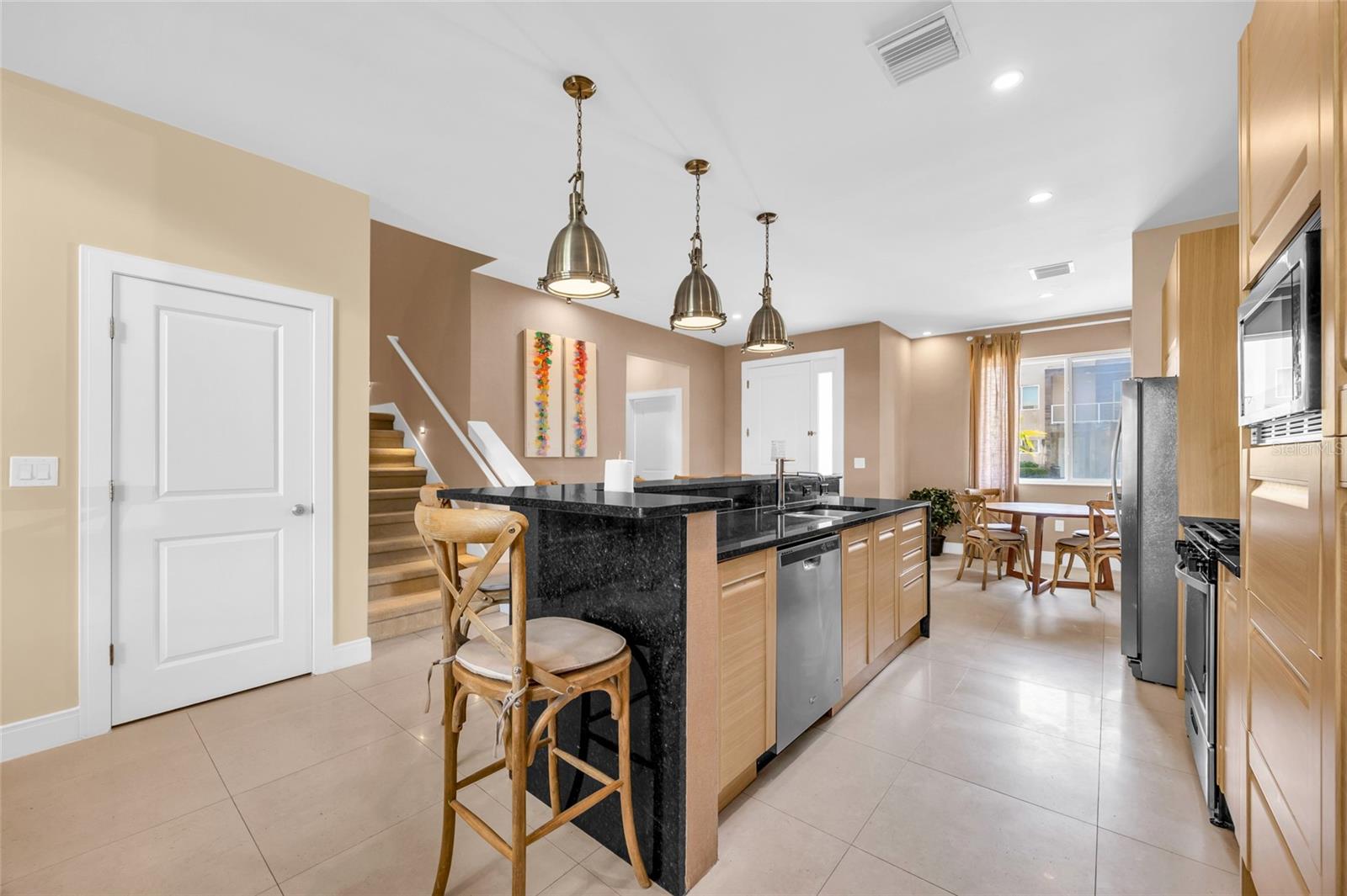3158 BRASILIA AVE, KISSIMMEE, FL, 34747