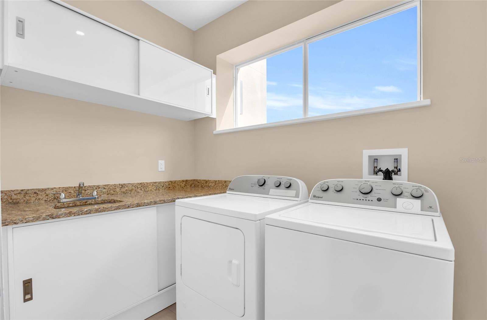 3158 BRASILIA AVE, KISSIMMEE, FL, 34747